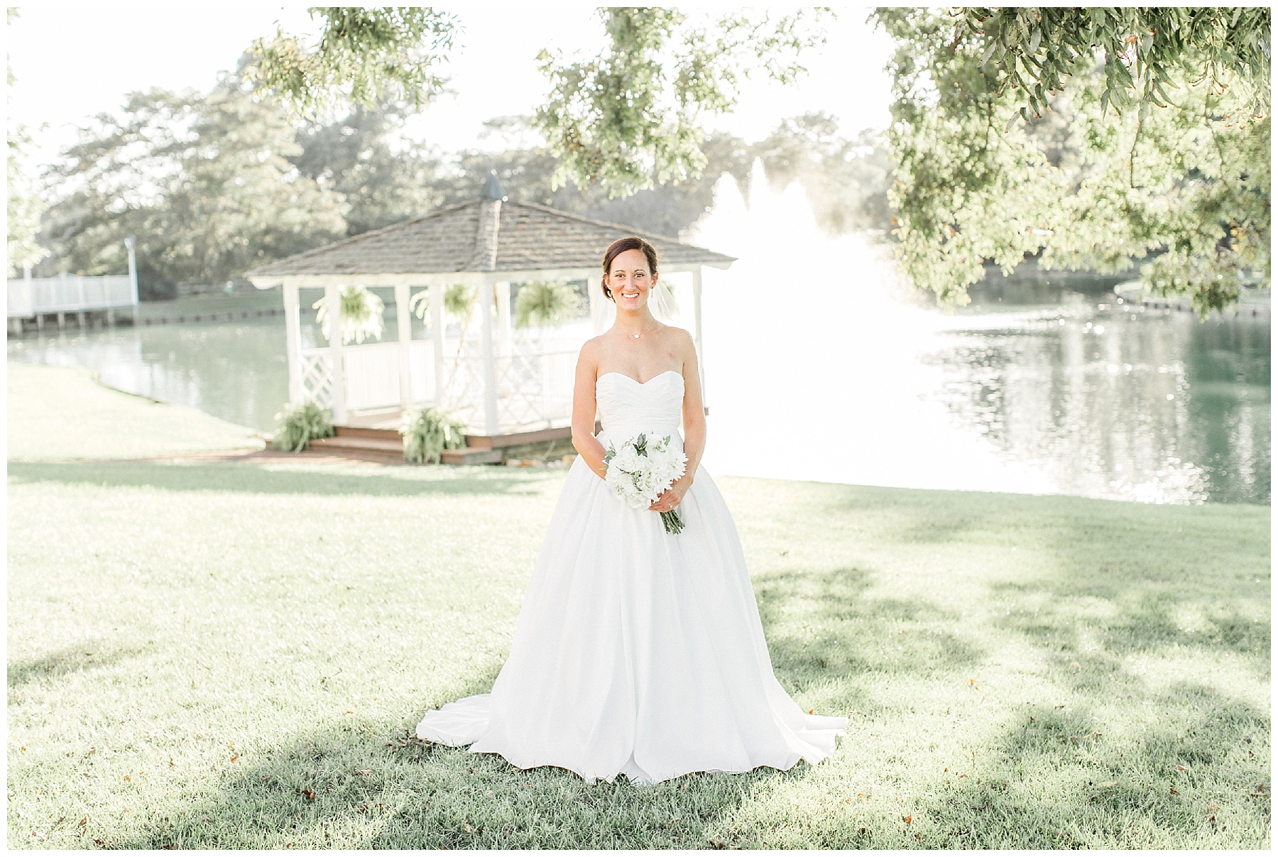 rose hill plantation bridal portraits-nashville nc bridal portraits-nc wedding photographer-tiffany l johnson_0035.jpg rose hill plantation bridal portraits-nashville nc bridal portraits-nc wedding photographer-tiffany l johnson_0035.jpg