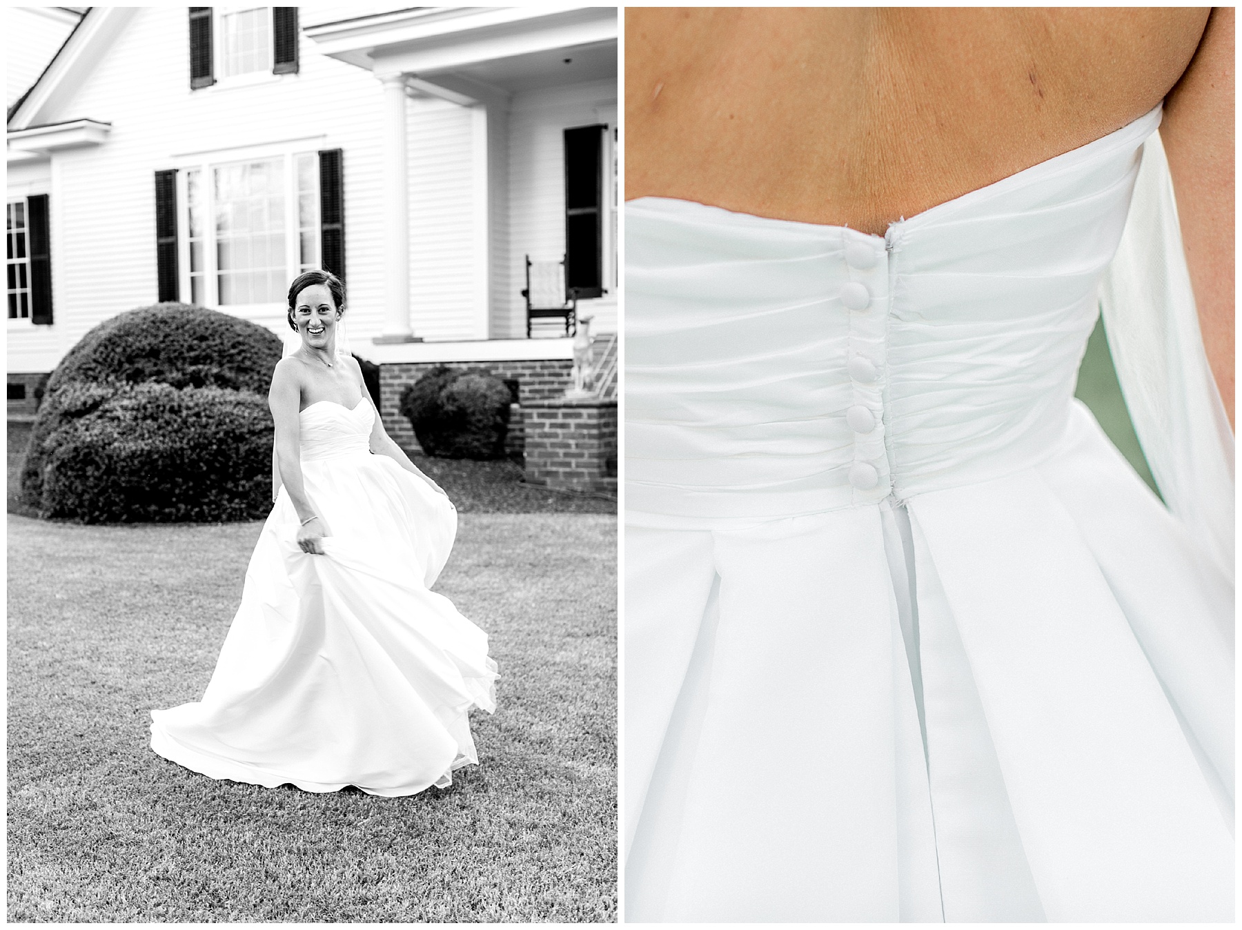 rose hill plantation bridal portraits-nashville nc bridal portraits-nc wedding photographer-tiffany l johnson_0036.jpg rose hill plantation bridal portraits-nashville nc bridal portraits-nc wedding photographer-tiffany l johnson_0036.jpg