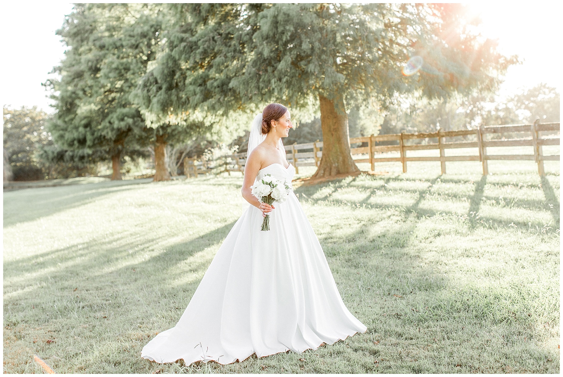 rose hill plantation bridal portraits-nashville nc bridal portraits-nc wedding photographer-tiffany l johnson_0037.jpg rose hill plantation bridal portraits-nashville nc bridal portraits-nc wedding photographer-tiffany l johnson_0037.jpg
