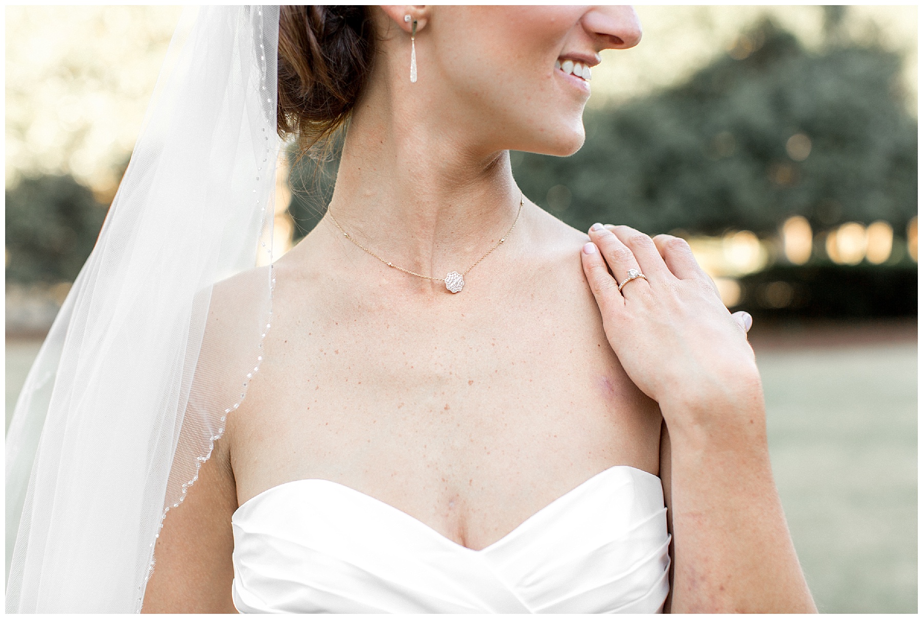 rose hill plantation bridal portraits-nashville nc bridal portraits-nc wedding photographer-tiffany l johnson_0038.jpg rose hill plantation bridal portraits-nashville nc bridal portraits-nc wedding photographer-tiffany l johnson_0038.jpg