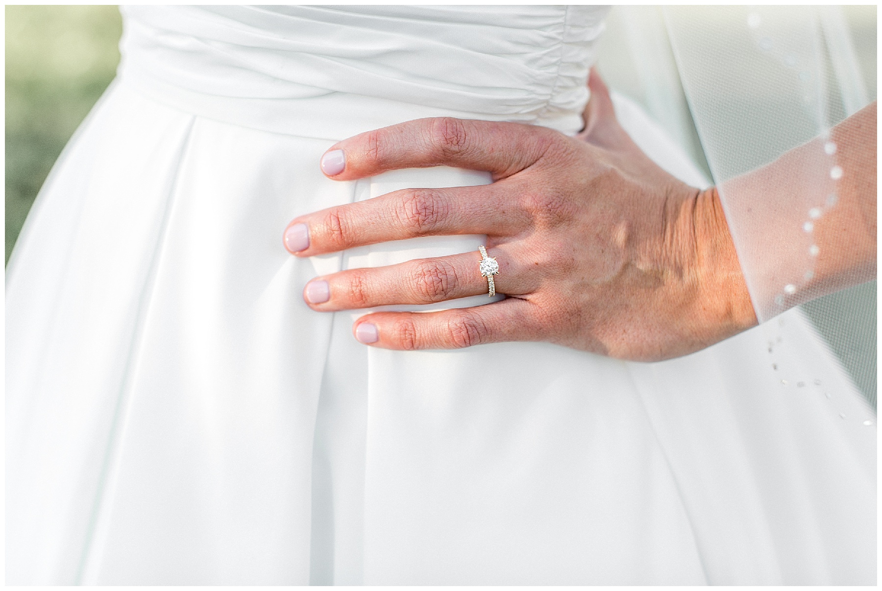 rose hill plantation bridal portraits-nashville nc bridal portraits-nc wedding photographer-tiffany l johnson_0040.jpg rose hill plantation bridal portraits-nashville nc bridal portraits-nc wedding photographer-tiffany l johnson_0040.jpg