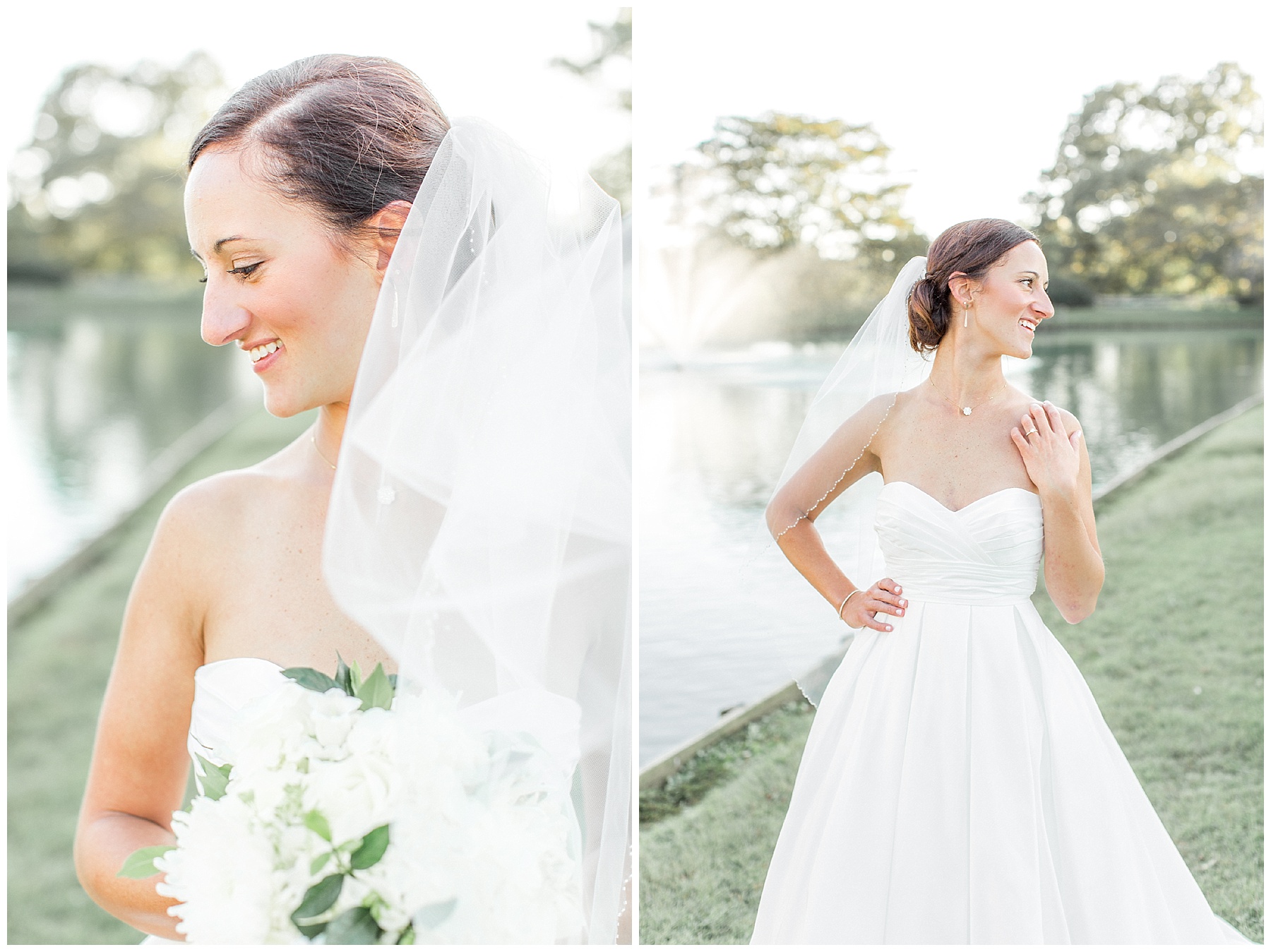 rose hill plantation bridal portraits-nashville nc bridal portraits-nc wedding photographer-tiffany l johnson_0041.jpg rose hill plantation bridal portraits-nashville nc bridal portraits-nc wedding photographer-tiffany l johnson_0041.jpg