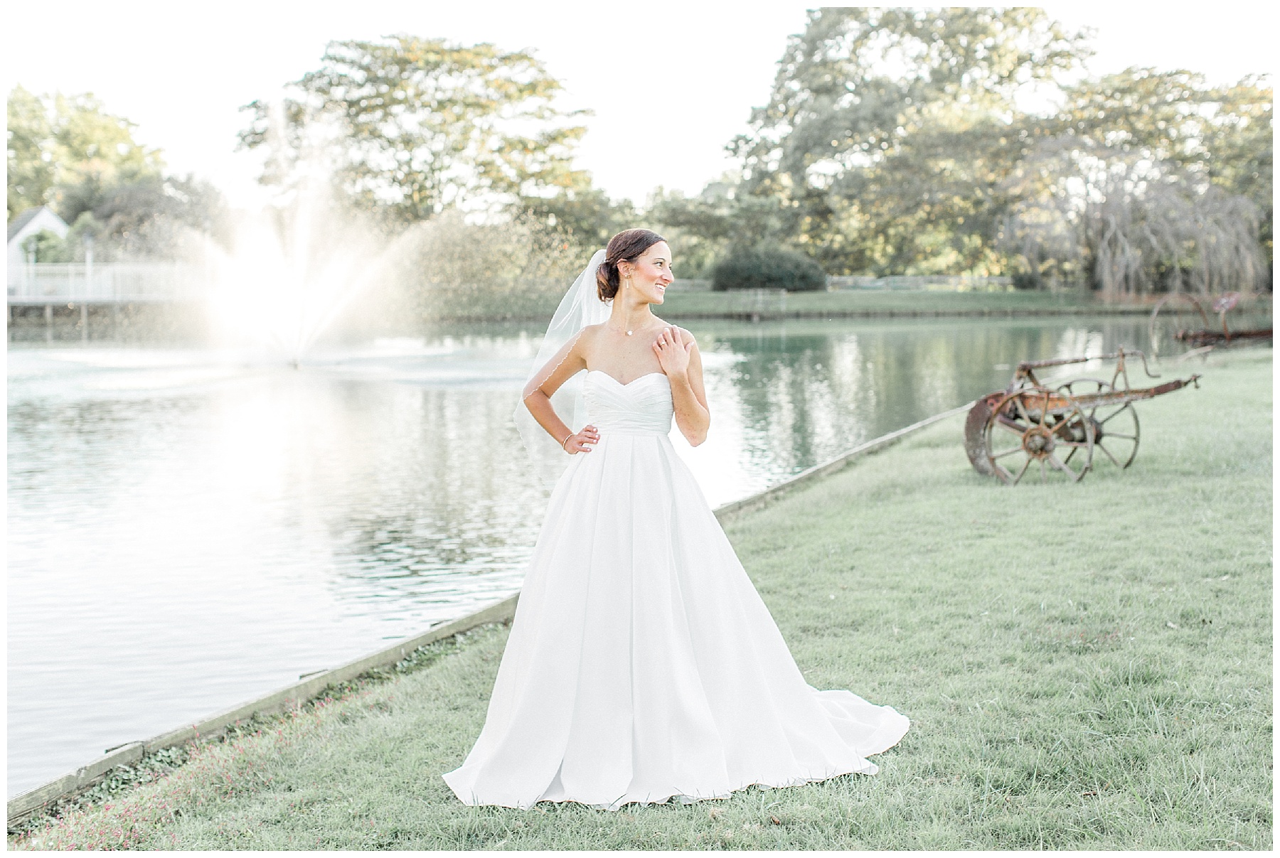 rose hill plantation bridal portraits-nashville nc bridal portraits-nc wedding photographer-tiffany l johnson_0042.jpg rose hill plantation bridal portraits-nashville nc bridal portraits-nc wedding photographer-tiffany l johnson_0042.jpg
