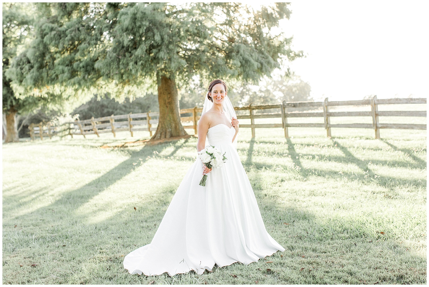 rose hill plantation bridal portraits-nashville nc bridal portraits-nc wedding photographer-tiffany l johnson_0044.jpg rose hill plantation bridal portraits-nashville nc bridal portraits-nc wedding photographer-tiffany l johnson_0044.jpg