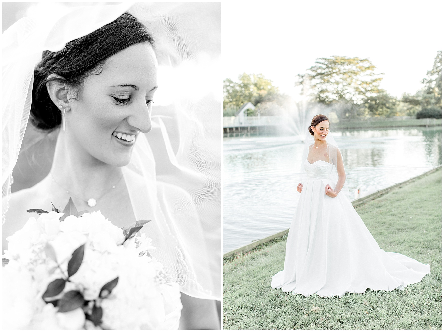 rose hill plantation bridal portraits-nashville nc bridal portraits-nc wedding photographer-tiffany l johnson_0045.jpg rose hill plantation bridal portraits-nashville nc bridal portraits-nc wedding photographer-tiffany l johnson_0045.jpg