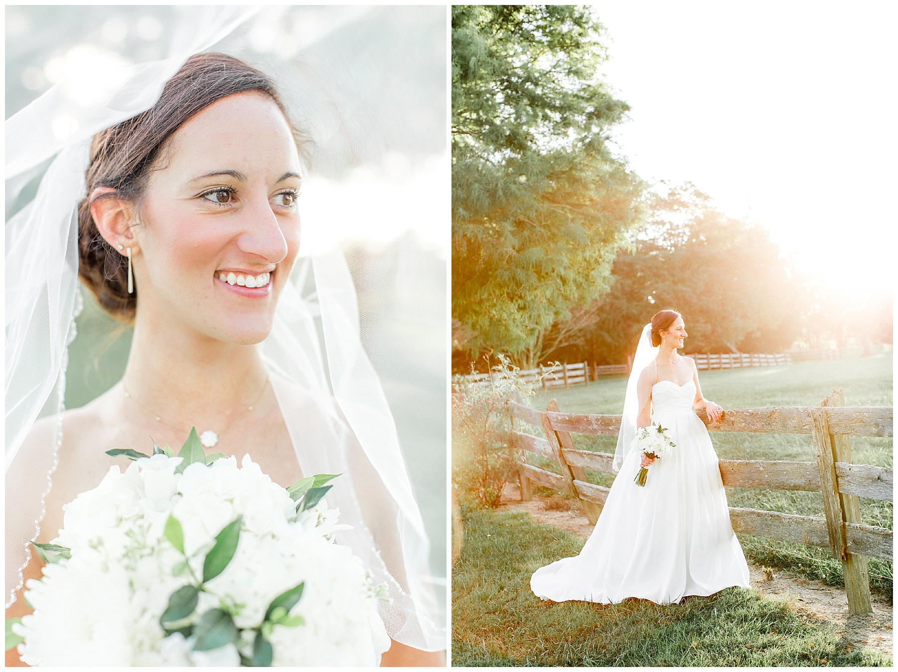 rose hill plantation bridal portraits-nashville nc bridal portraits-nc wedding photographer-tiffany l johnson_0047.jpg rose hill plantation bridal portraits-nashville nc bridal portraits-nc wedding photographer-tiffany l johnson_0047.jpg