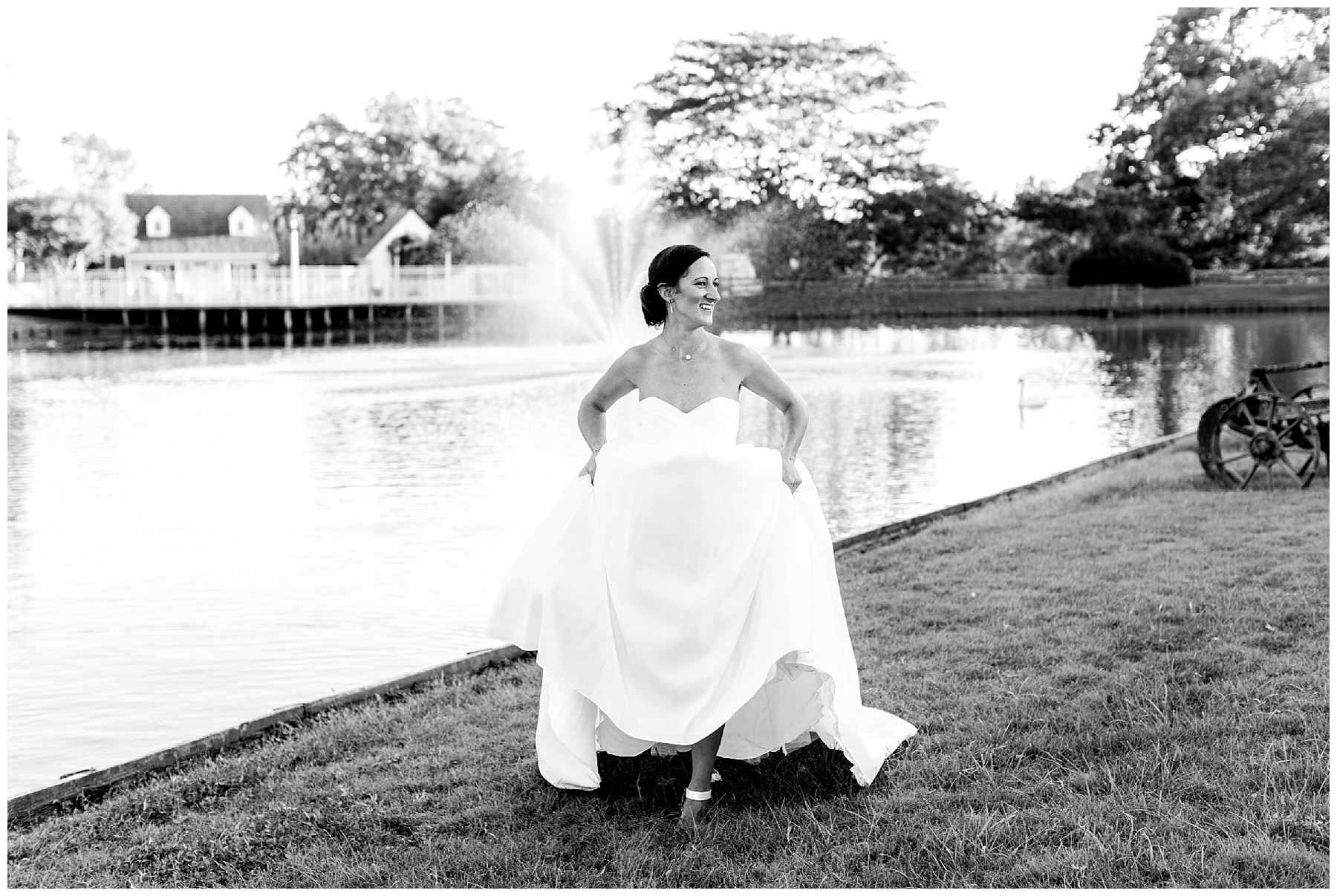 rose hill plantation bridal portraits-nashville nc bridal portraits-nc wedding photographer-tiffany l johnson_0048.jpg rose hill plantation bridal portraits-nashville nc bridal portraits-nc wedding photographer-tiffany l johnson_0048.jpg
