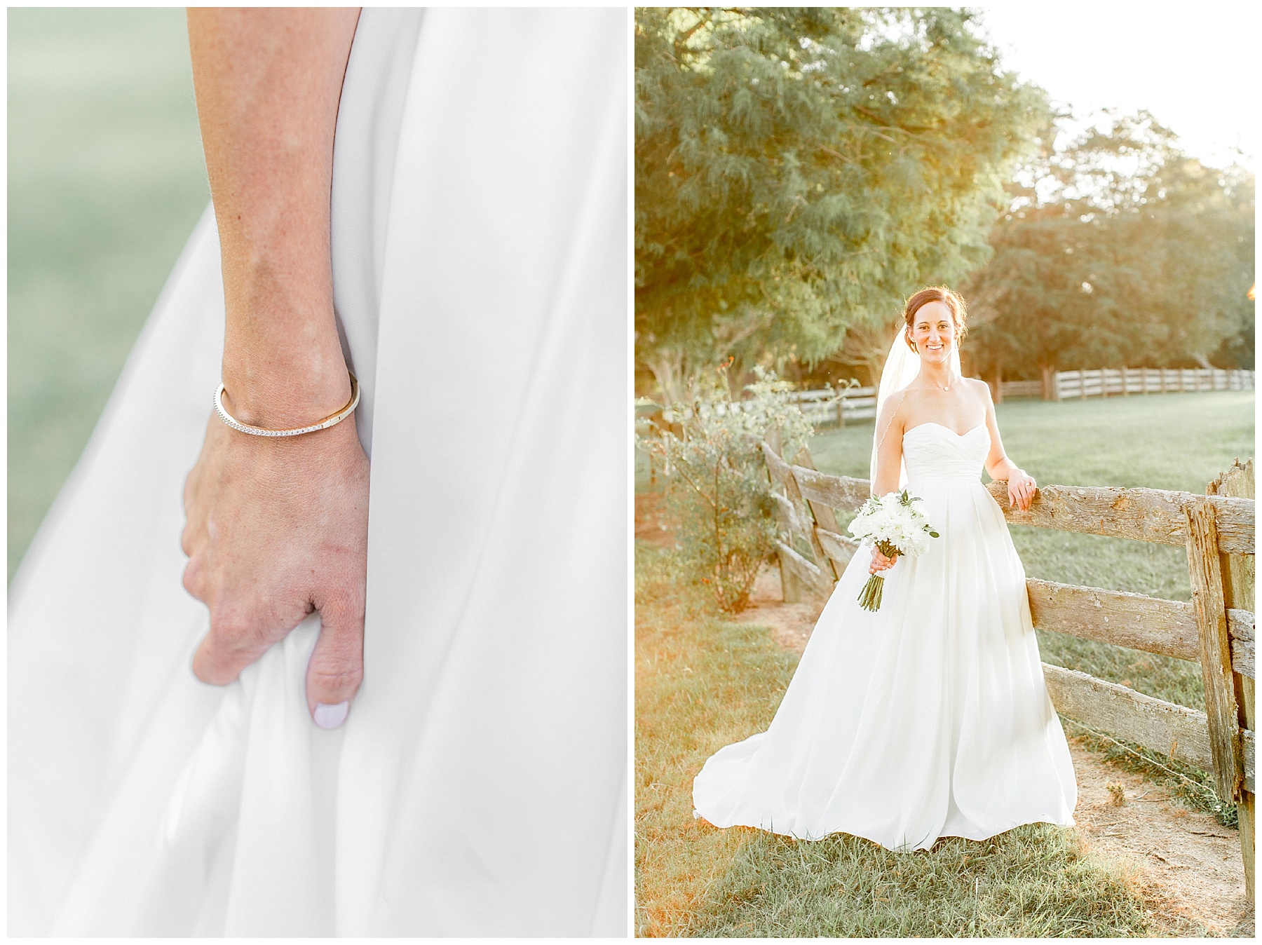 rose hill plantation bridal portraits-nashville nc bridal portraits-nc wedding photographer-tiffany l johnson_0050.jpg rose hill plantation bridal portraits-nashville nc bridal portraits-nc wedding photographer-tiffany l johnson_0050.jpg