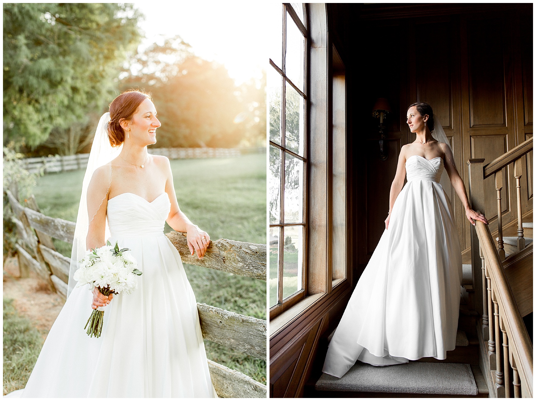 rose hill plantation bridal portraits-nashville nc bridal portraits-nc wedding photographer-tiffany l johnson_0051.jpg rose hill plantation bridal portraits-nashville nc bridal portraits-nc wedding photographer-tiffany l johnson_0051.jpg