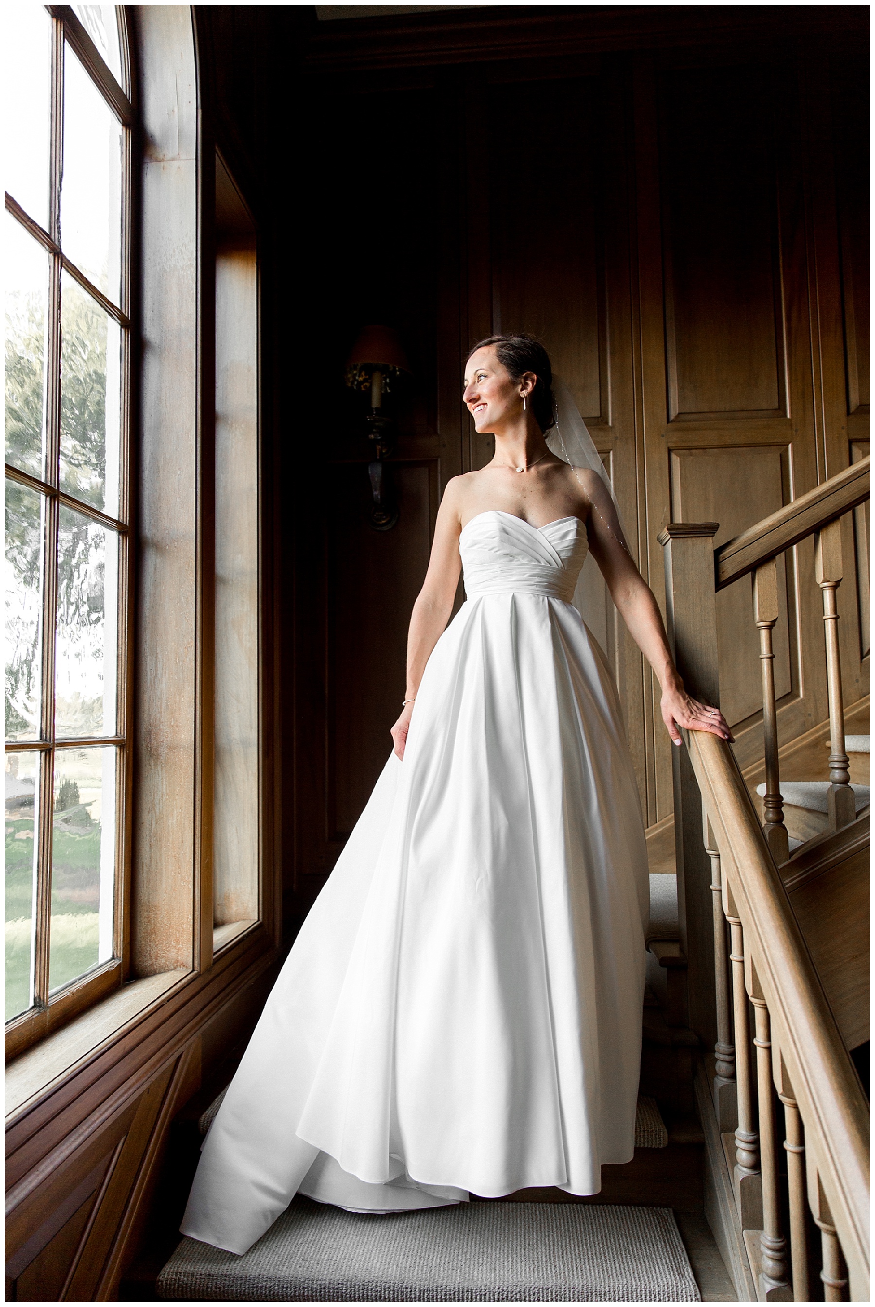 rose hill plantation bridal portraits-nashville nc bridal portraits-nc wedding photographer-tiffany l johnson_0052.jpg rose hill plantation bridal portraits-nashville nc bridal portraits-nc wedding photographer-tiffany l johnson_0052.jpg