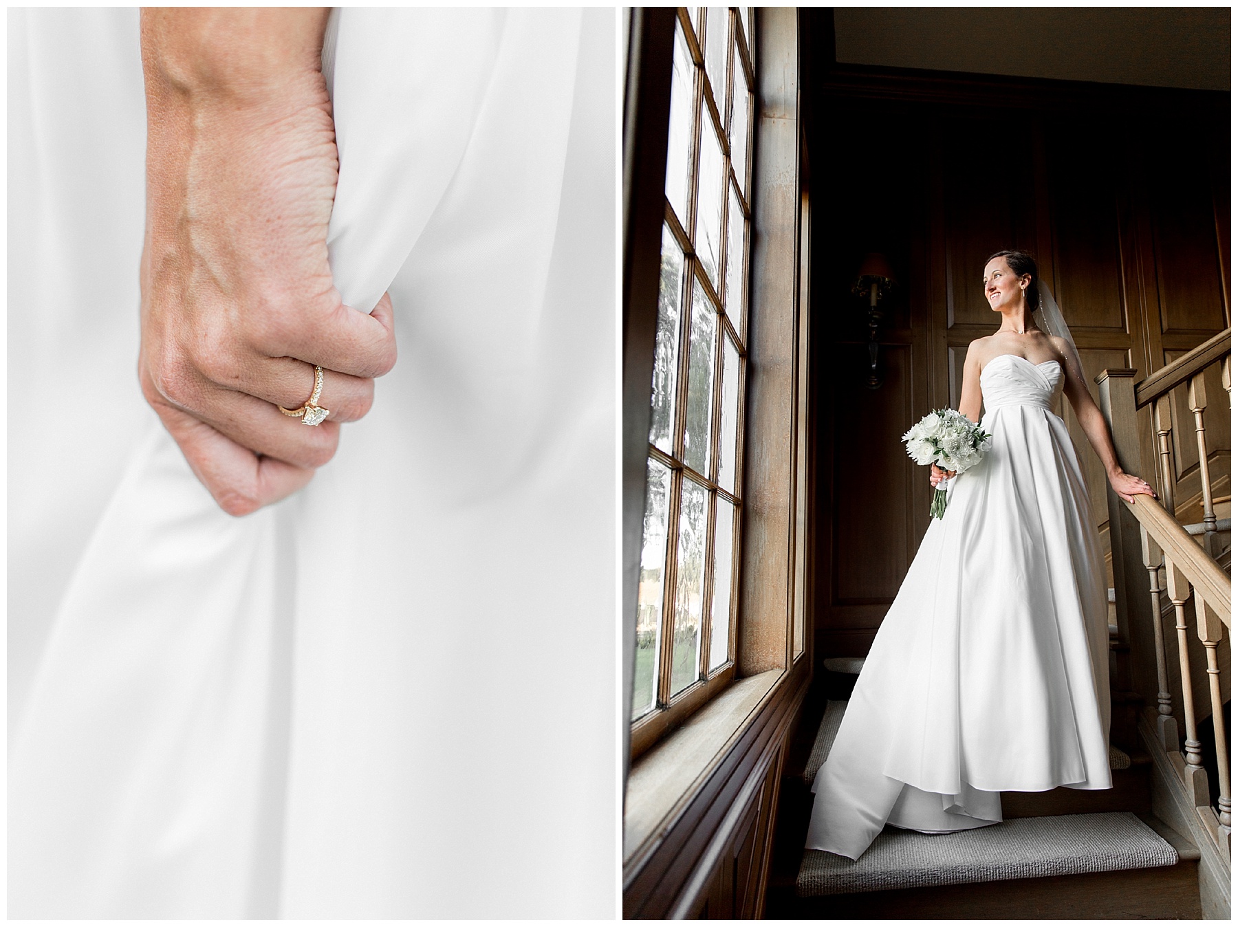 rose hill plantation bridal portraits-nashville nc bridal portraits-nc wedding photographer-tiffany l johnson_0053.jpg rose hill plantation bridal portraits-nashville nc bridal portraits-nc wedding photographer-tiffany l johnson_0053.jpg