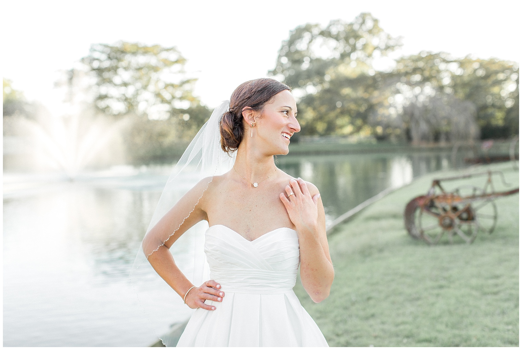 rose hill plantation bridal portraits-nashville nc bridal portraits-nc wedding photographer-tiffany l johnson_0054.jpg rose hill plantation bridal portraits-nashville nc bridal portraits-nc wedding photographer-tiffany l johnson_0054.jpg