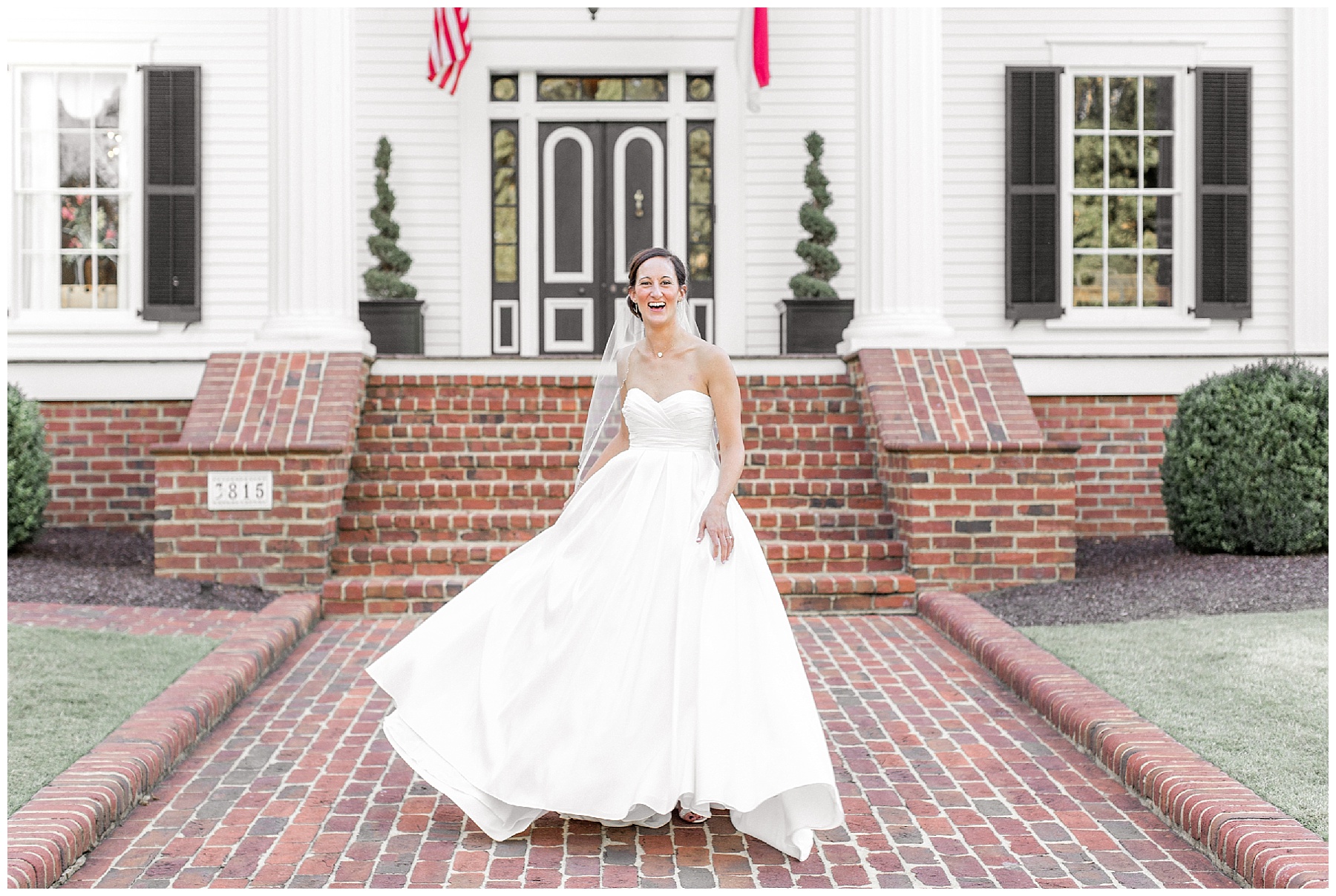 rose hill plantation bridal portraits-nashville nc bridal portraits-nc wedding photographer-tiffany l johnson_0055.jpg rose hill plantation bridal portraits-nashville nc bridal portraits-nc wedding photographer-tiffany l johnson_0055.jpg