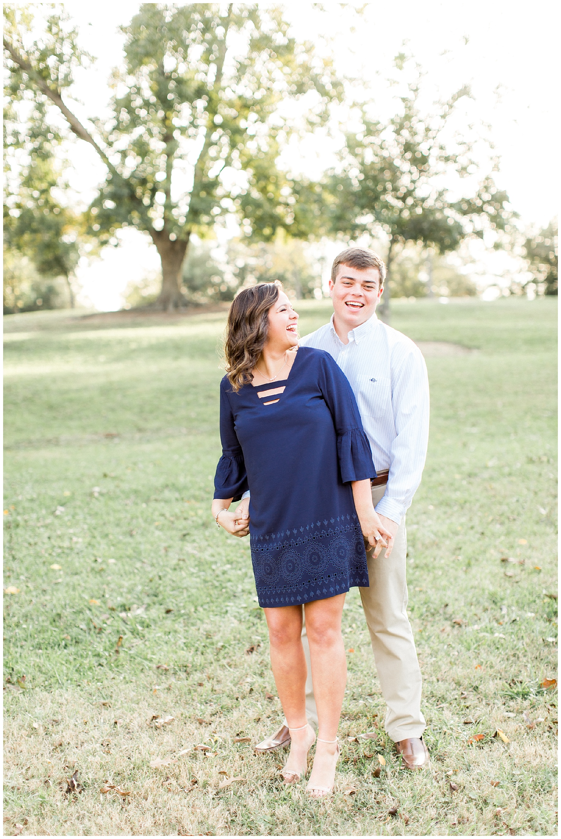 historic oakview park engagement session-historic oak- engagement session-tiffany l johnson photography_0001.jpg historic oakview park engagement session-historic oak- engagement session-tiffany l johnson photography_0001.jpg