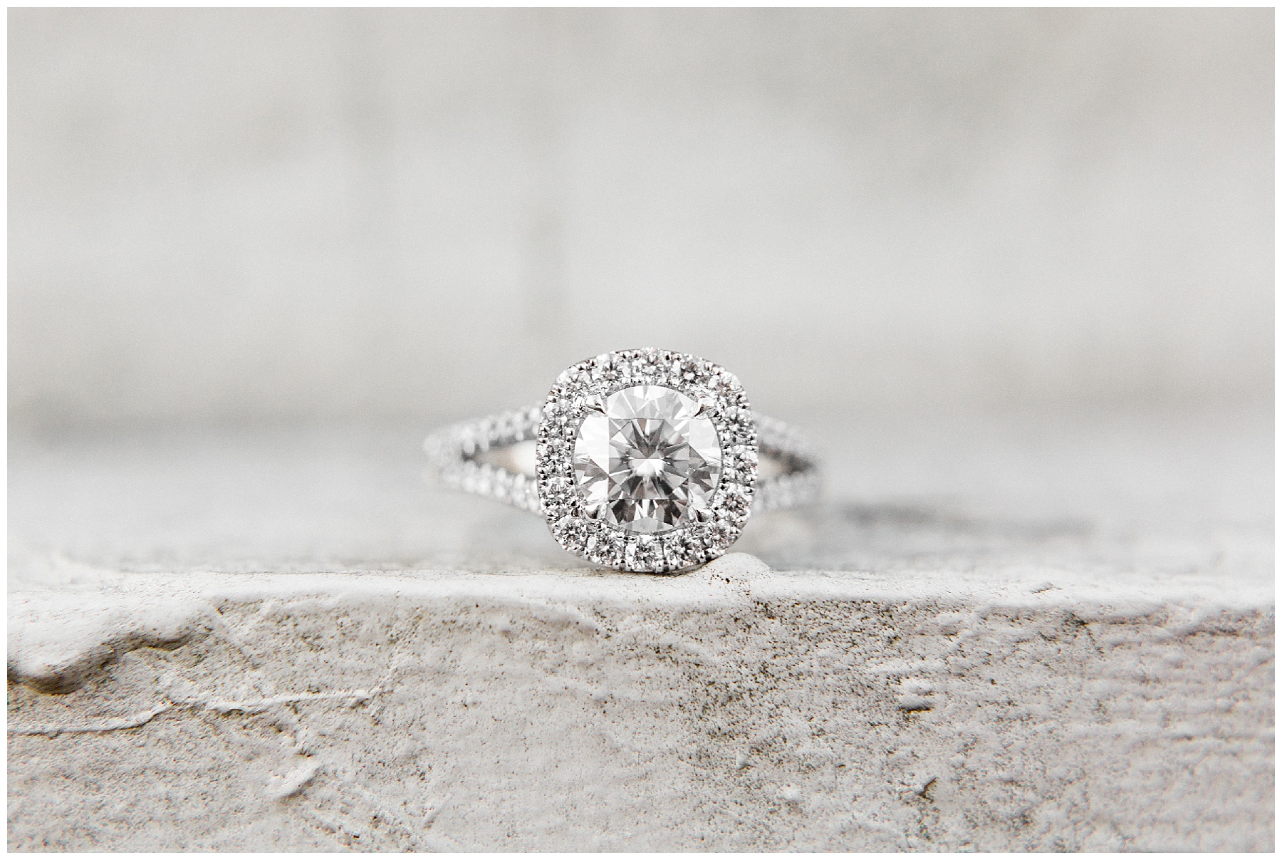 historic oakview park engagement session-historic oak- engagement session-tiffany l johnson photography_0002.jpg historic oakview park engagement session-historic oak- engagement session-tiffany l johnson photography_0002.jpg