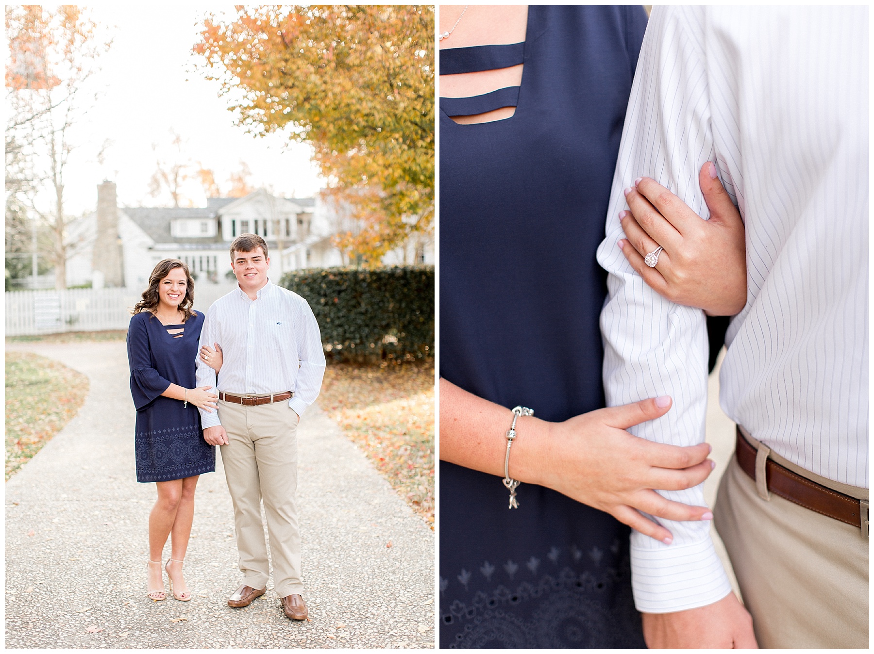 historic oakview park engagement session-historic oak- engagement session-tiffany l johnson photography_0003.jpg historic oakview park engagement session-historic oak- engagement session-tiffany l johnson photography_0003.jpg