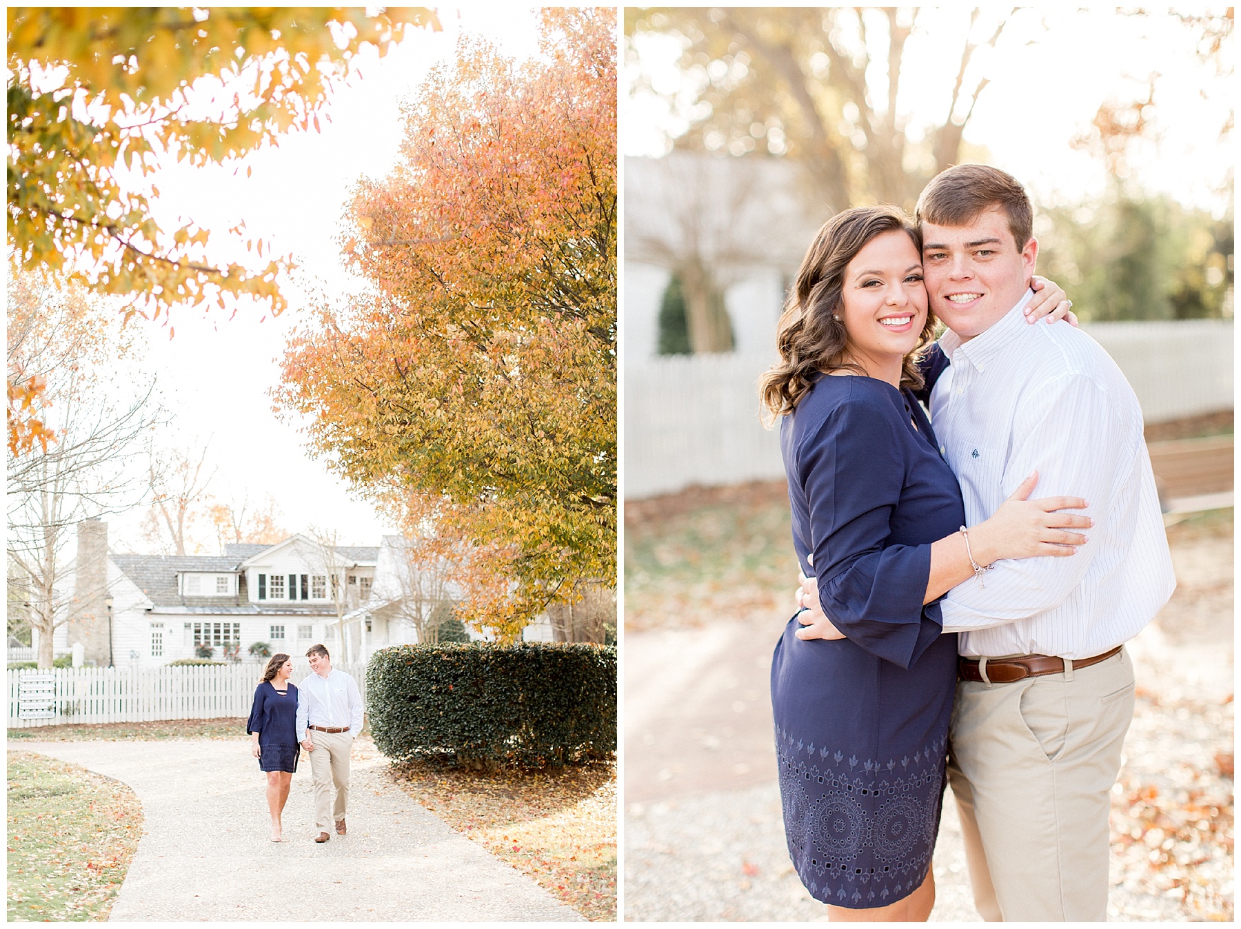 historic oakview park engagement session-historic oak- engagement session-tiffany l johnson photography_0005.jpg historic oakview park engagement session-historic oak- engagement session-tiffany l johnson photography_0005.jpg