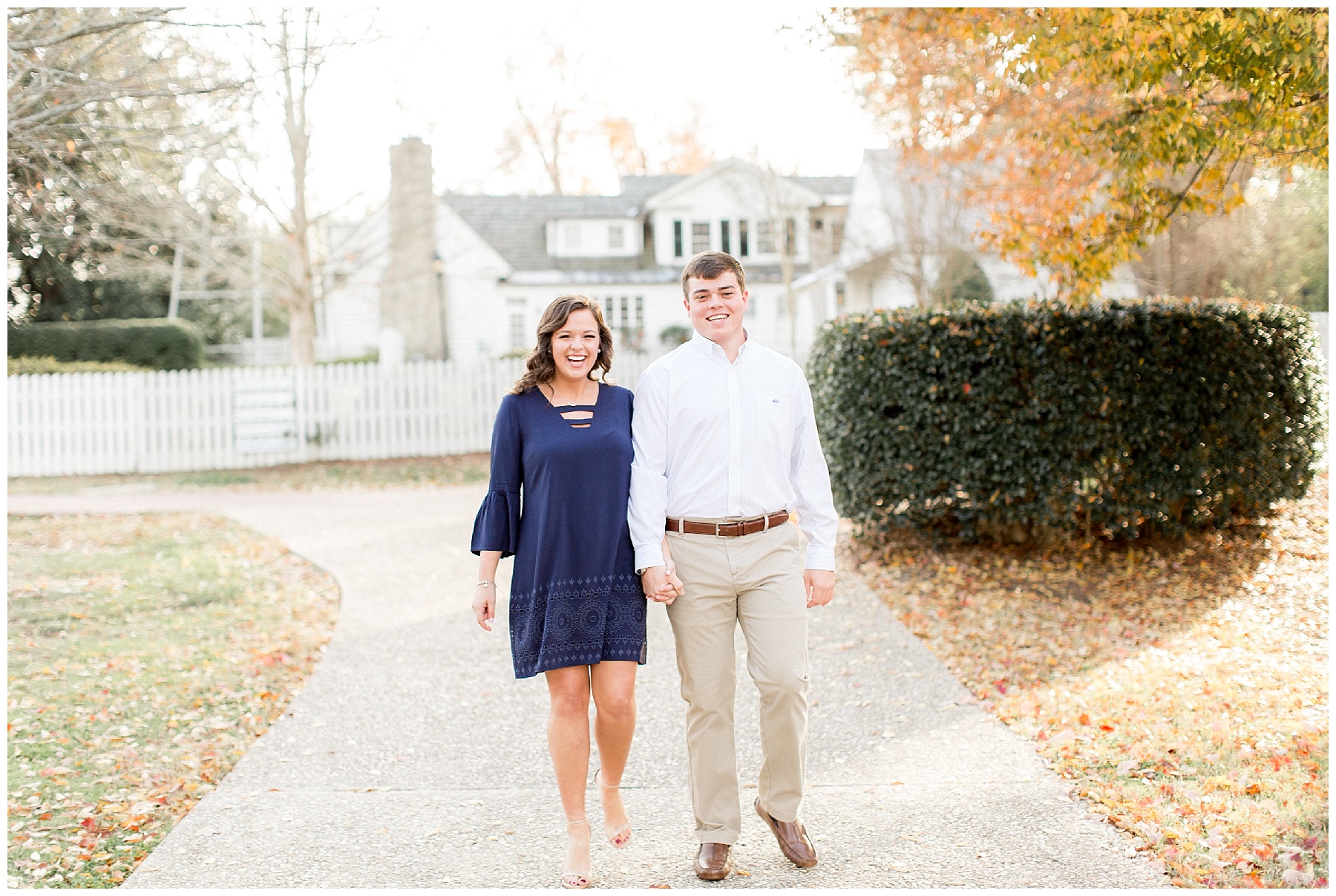 historic oakview park engagement session-historic oak- engagement session-tiffany l johnson photography_0006.jpg historic oakview park engagement session-historic oak- engagement session-tiffany l johnson photography_0006.jpg