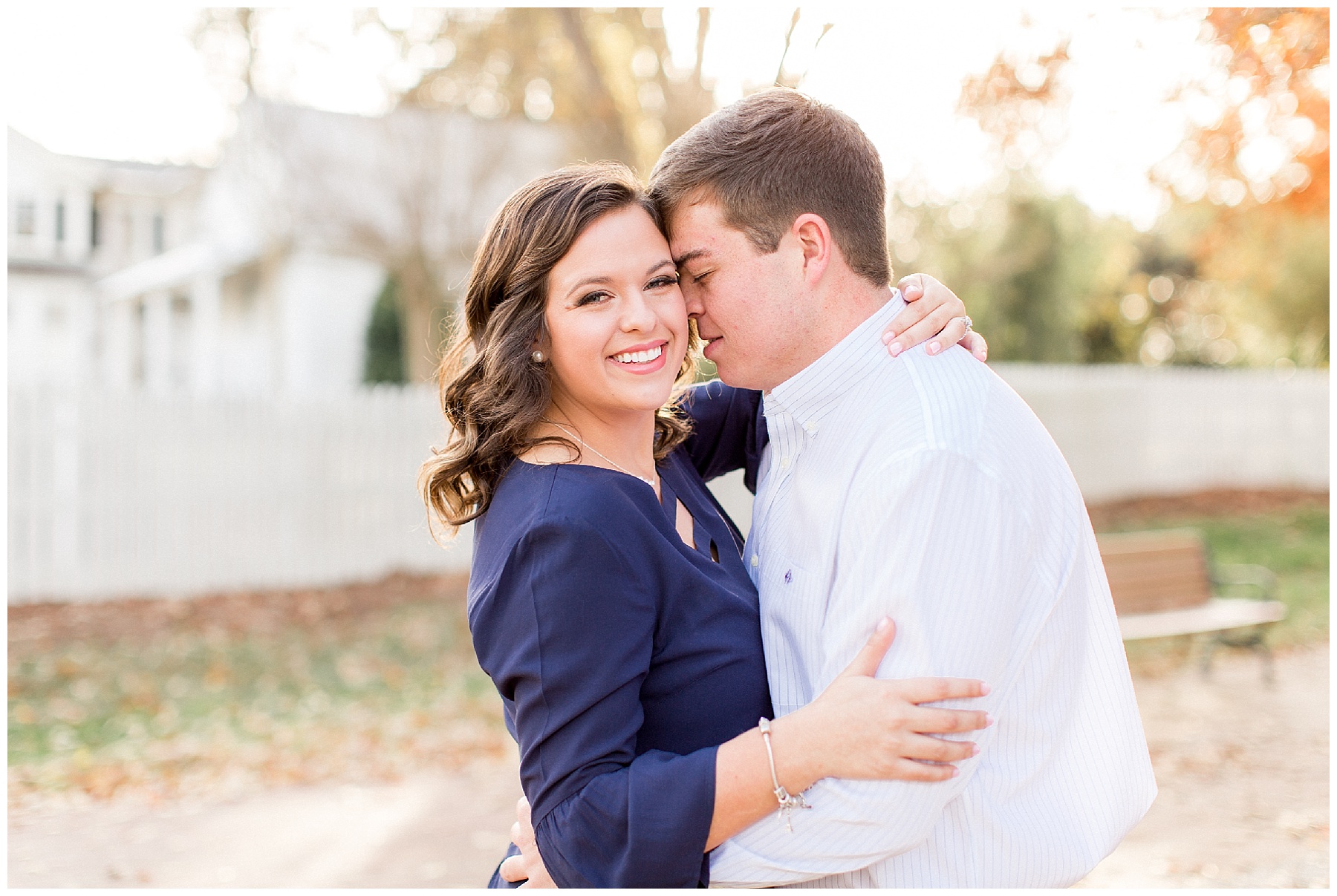 historic oakview park engagement session-historic oak- engagement session-tiffany l johnson photography_0008.jpg historic oakview park engagement session-historic oak- engagement session-tiffany l johnson photography_0008.jpg