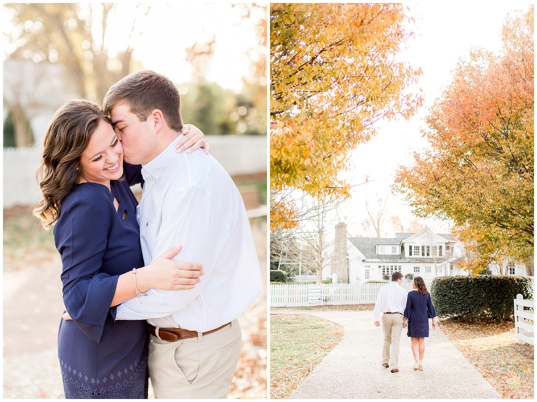 historic oakview park engagement session-historic oak- engagement session-tiffany l johnson photography_0009.jpg historic oakview park engagement session-historic oak- engagement session-tiffany l johnson photography_0009.jpg