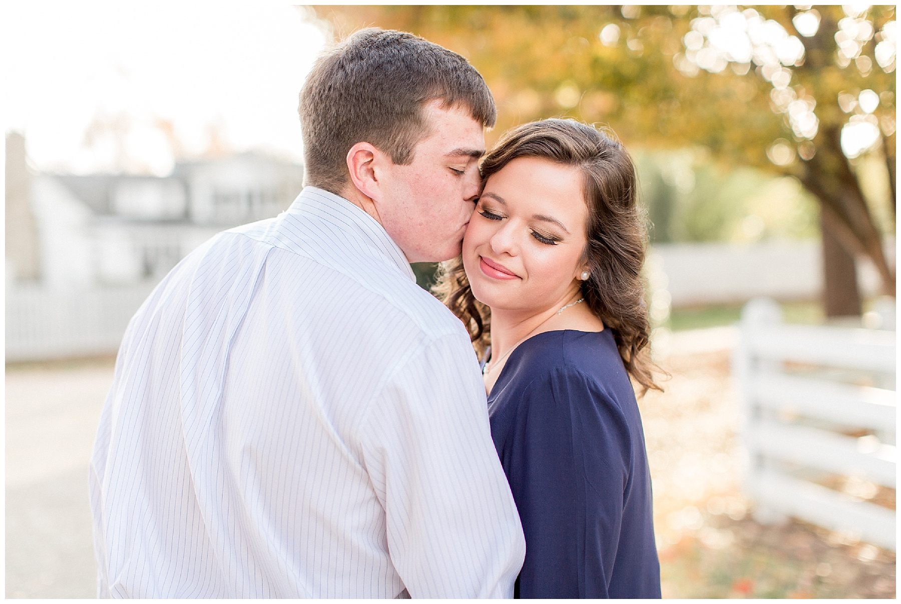 historic oakview park engagement session-historic oak- engagement session-tiffany l johnson photography_0010.jpg historic oakview park engagement session-historic oak- engagement session-tiffany l johnson photography_0010.jpg