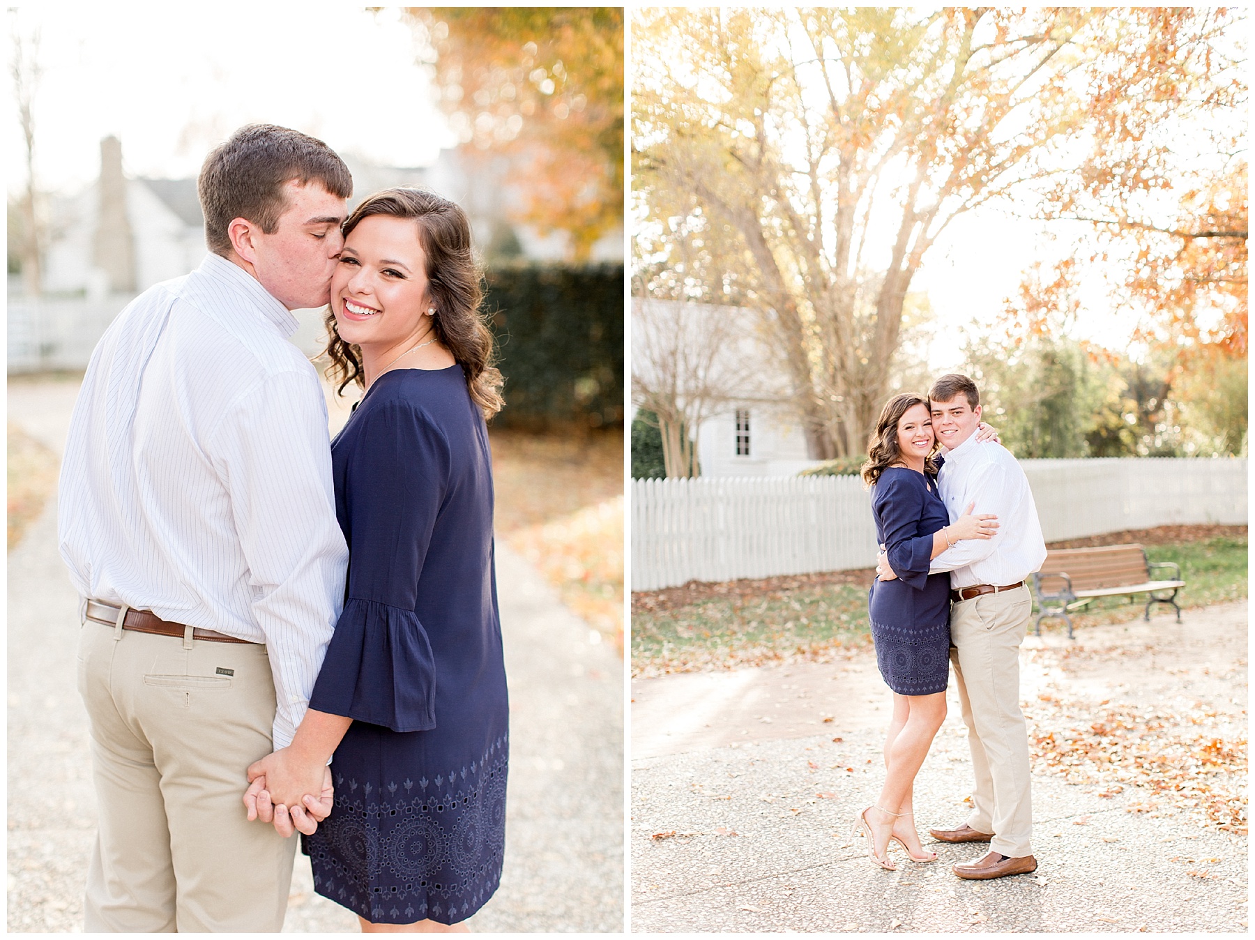 historic oakview park engagement session-historic oak- engagement session-tiffany l johnson photography_0011.jpg historic oakview park engagement session-historic oak- engagement session-tiffany l johnson photography_0011.jpg
