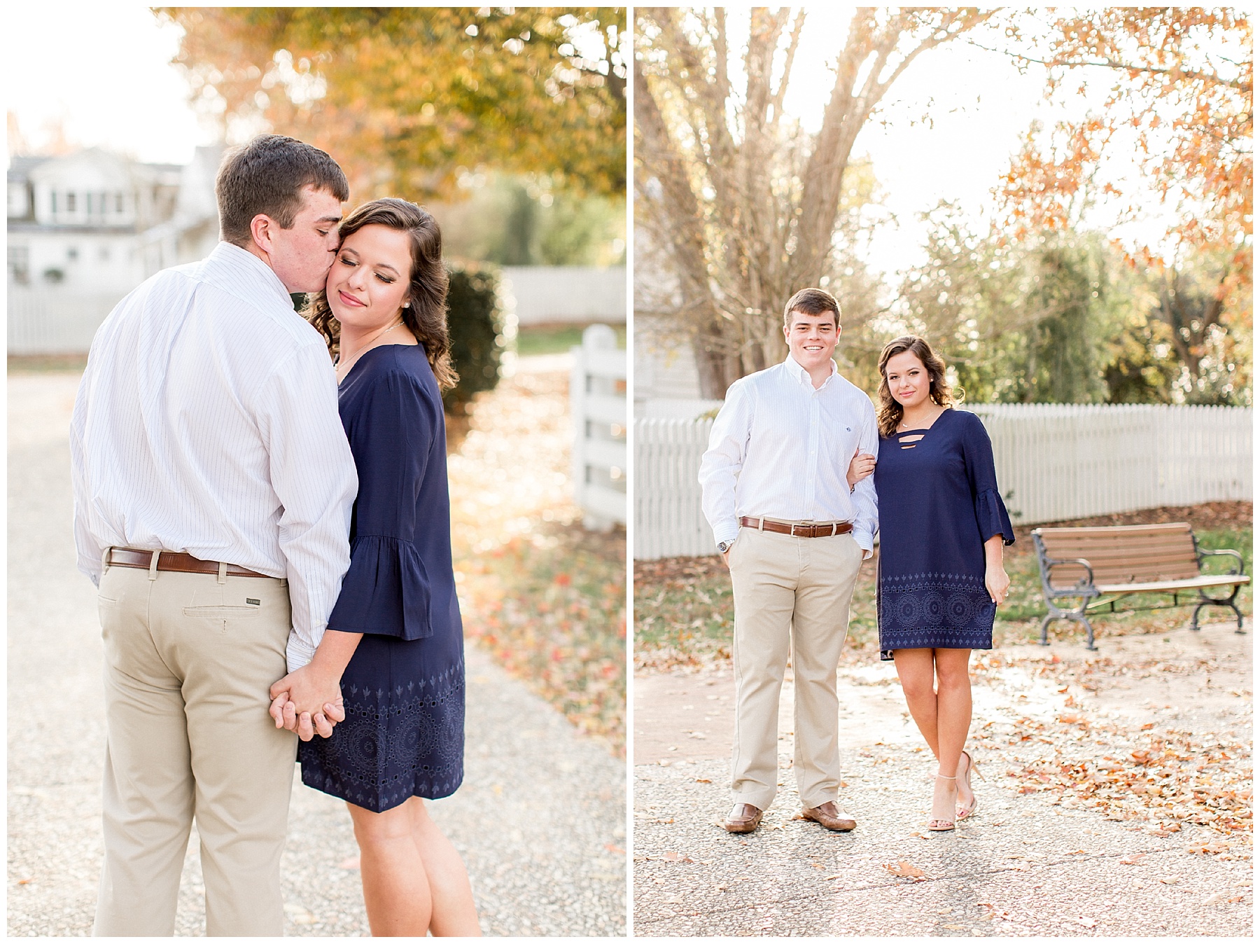 historic oakview park engagement session-historic oak- engagement session-tiffany l johnson photography_0013.jpg historic oakview park engagement session-historic oak- engagement session-tiffany l johnson photography_0013.jpg