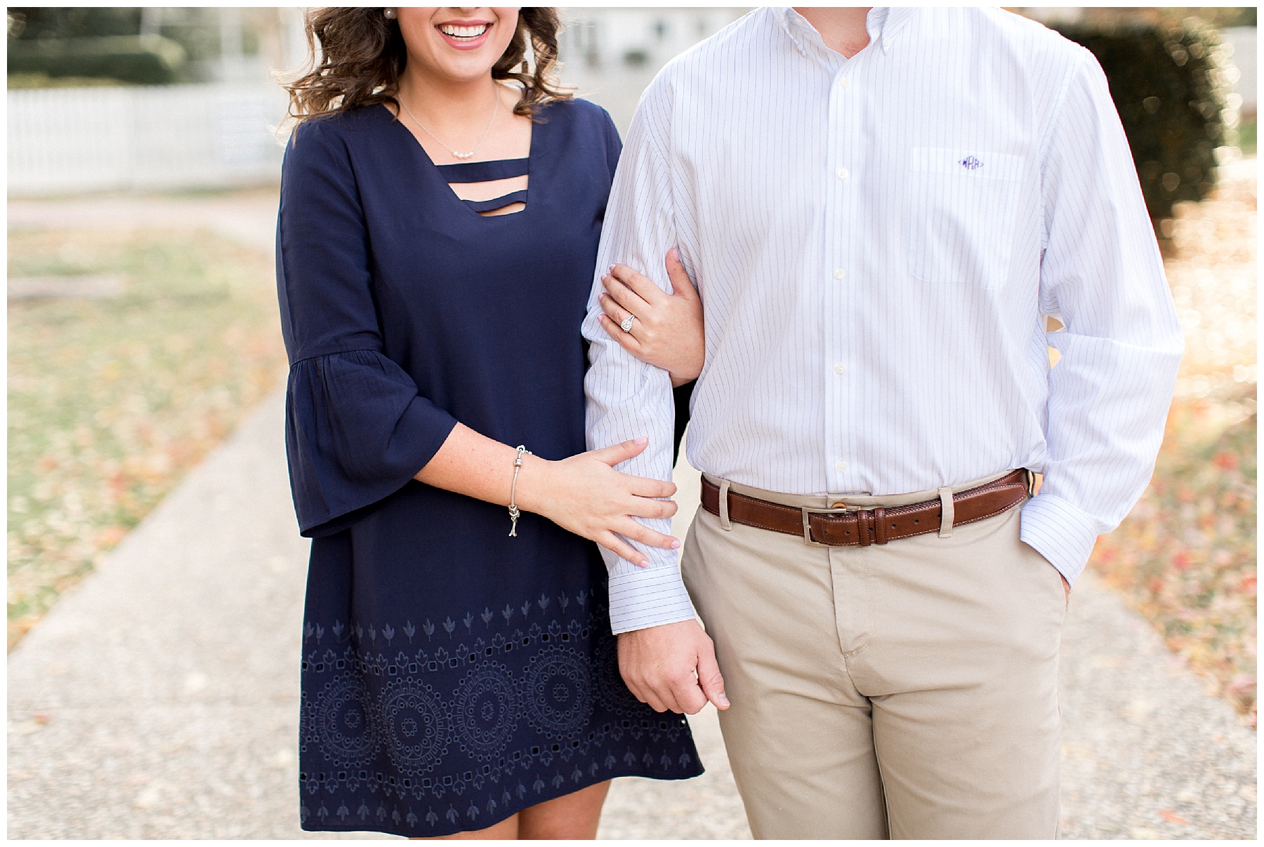historic oakview park engagement session-historic oak- engagement session-tiffany l johnson photography_0014.jpg historic oakview park engagement session-historic oak- engagement session-tiffany l johnson photography_0014.jpg