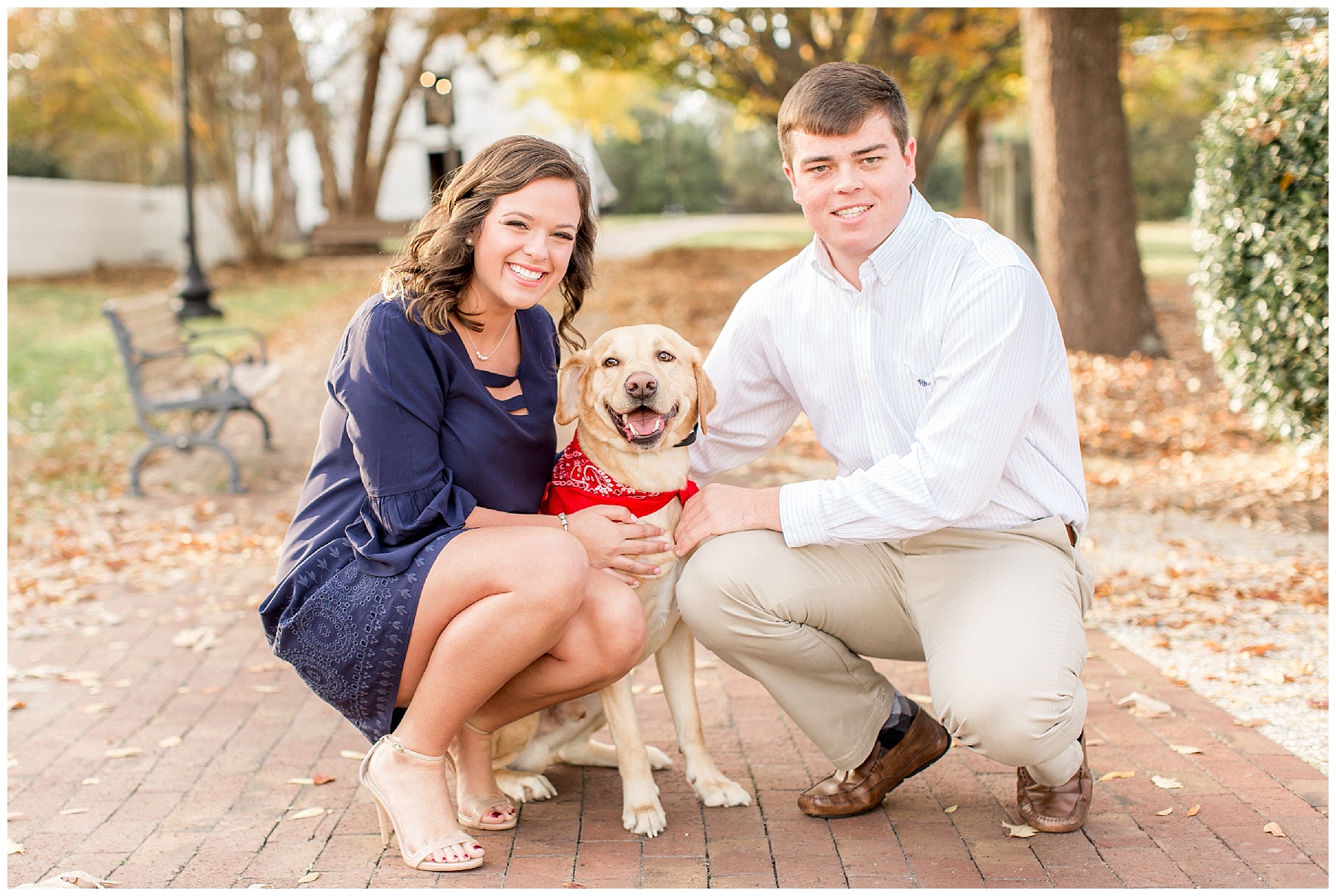 historic oakview park engagement session-historic oak- engagement session-tiffany l johnson photography_0016.jpg historic oakview park engagement session-historic oak- engagement session-tiffany l johnson photography_0016.jpg