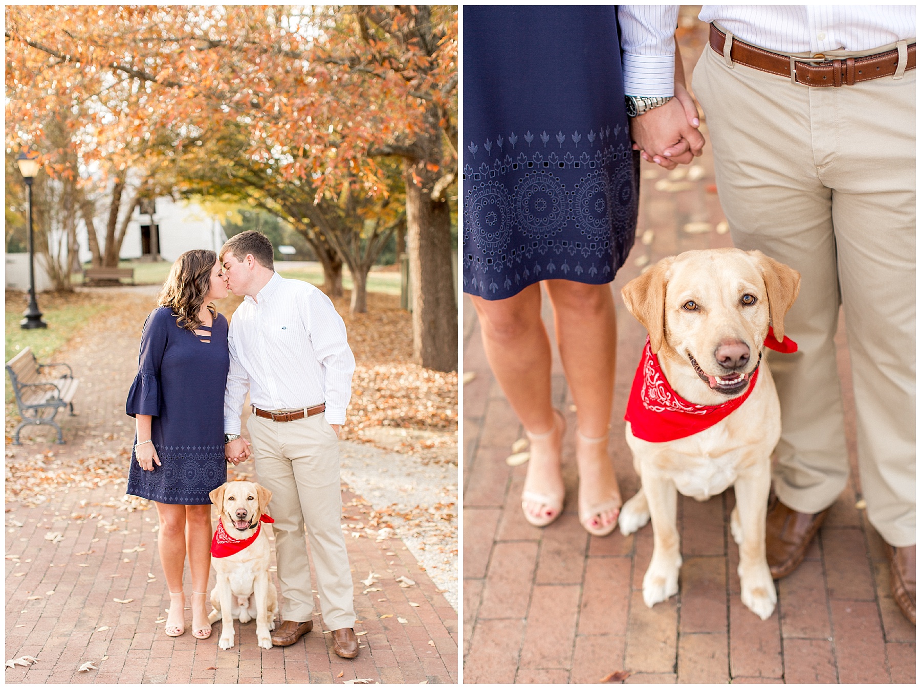 historic oakview park engagement session-historic oak- engagement session-tiffany l johnson photography_0017.jpg historic oakview park engagement session-historic oak- engagement session-tiffany l johnson photography_0017.jpg