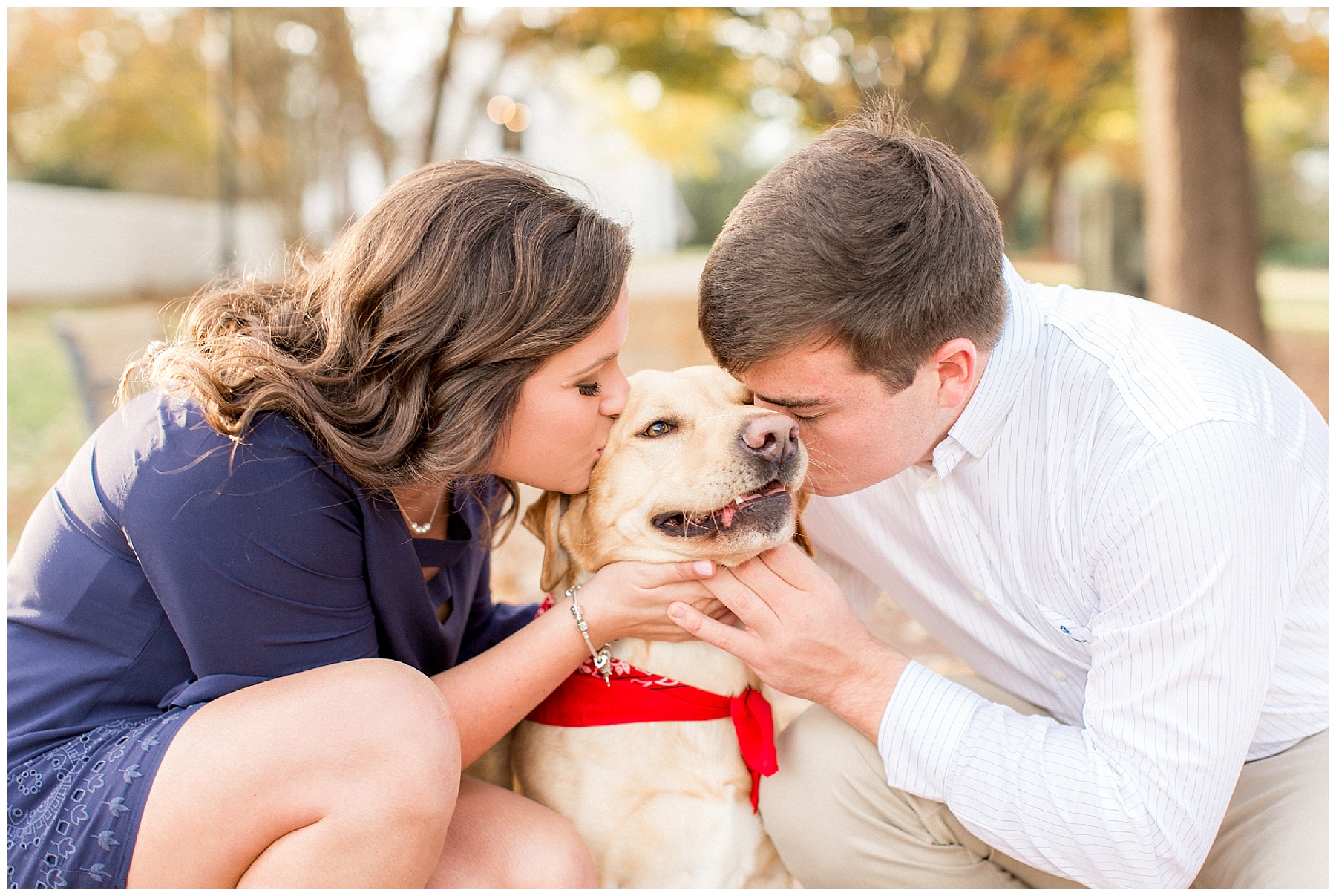 historic oakview park engagement session-historic oak- engagement session-tiffany l johnson photography_0019.jpg historic oakview park engagement session-historic oak- engagement session-tiffany l johnson photography_0019.jpg
