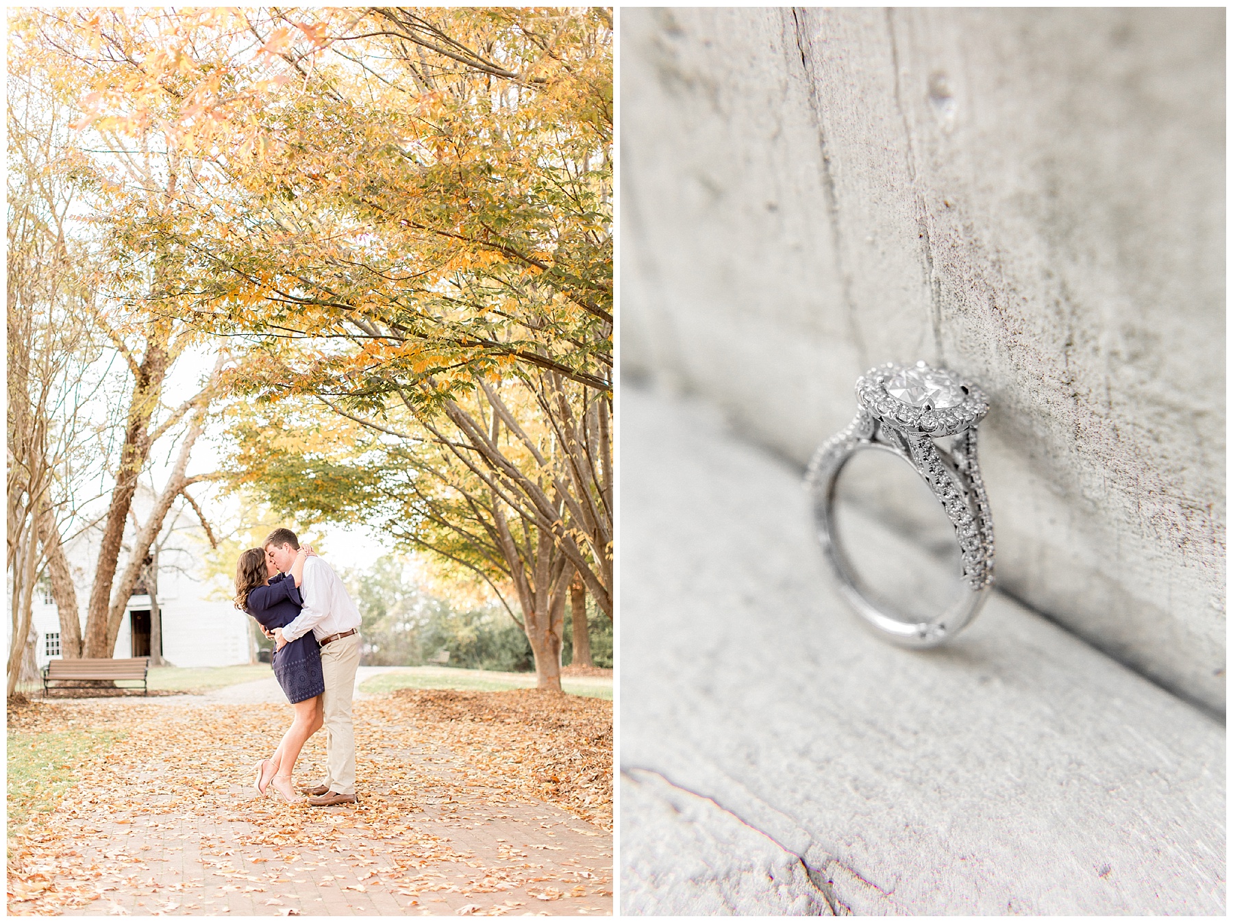 historic oakview park engagement session-historic oak- engagement session-tiffany l johnson photography_0020.jpg historic oakview park engagement session-historic oak- engagement session-tiffany l johnson photography_0020.jpg
