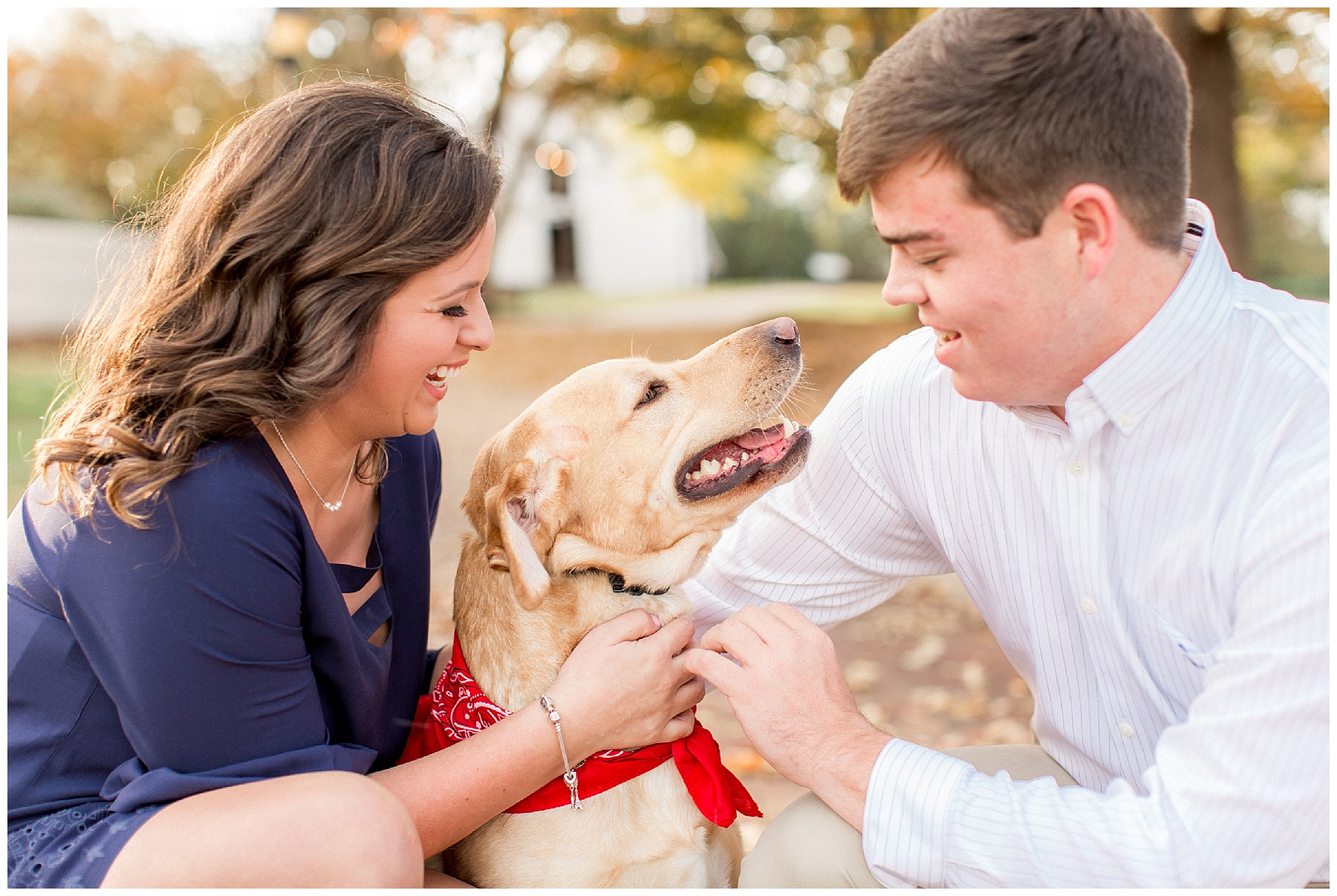 historic oakview park engagement session-historic oak- engagement session-tiffany l johnson photography_0021.jpg historic oakview park engagement session-historic oak- engagement session-tiffany l johnson photography_0021.jpg