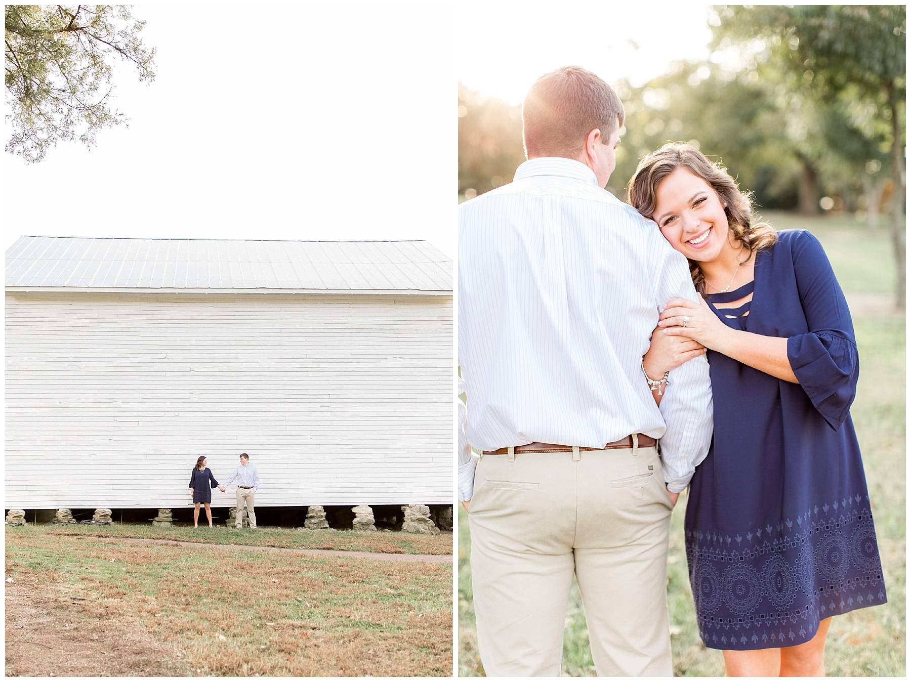historic oakview park engagement session-historic oak- engagement session-tiffany l johnson photography_0022.jpg historic oakview park engagement session-historic oak- engagement session-tiffany l johnson photography_0022.jpg