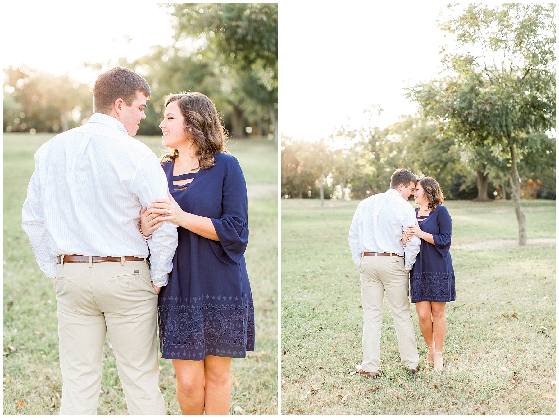 historic oakview park engagement session-historic oak- engagement session-tiffany l johnson photography_0024.jpg historic oakview park engagement session-historic oak- engagement session-tiffany l johnson photography_0024.jpg
