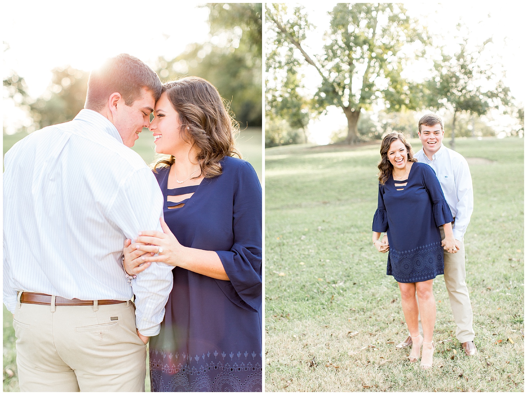 historic oakview park engagement session-historic oak- engagement session-tiffany l johnson photography_0026.jpg historic oakview park engagement session-historic oak- engagement session-tiffany l johnson photography_0026.jpg
