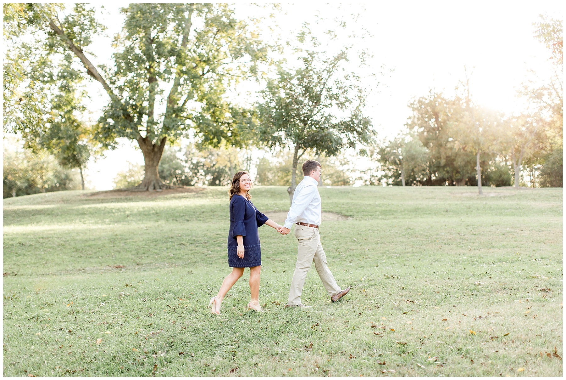 historic oakview park engagement session-historic oak- engagement session-tiffany l johnson photography_0027.jpg historic oakview park engagement session-historic oak- engagement session-tiffany l johnson photography_0027.jpg