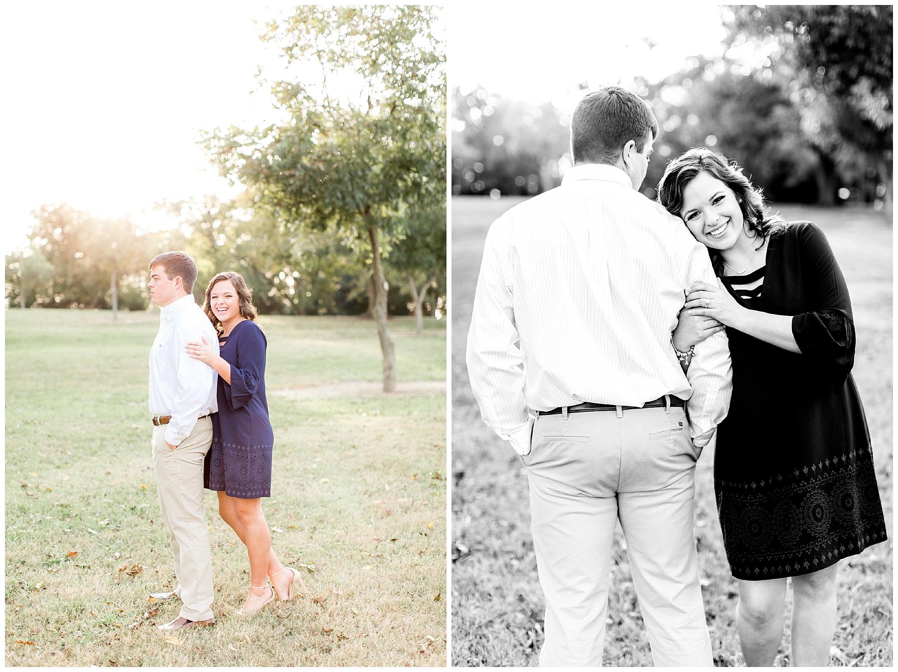 historic oakview park engagement session-historic oak- engagement session-tiffany l johnson photography_0028.jpg historic oakview park engagement session-historic oak- engagement session-tiffany l johnson photography_0028.jpg