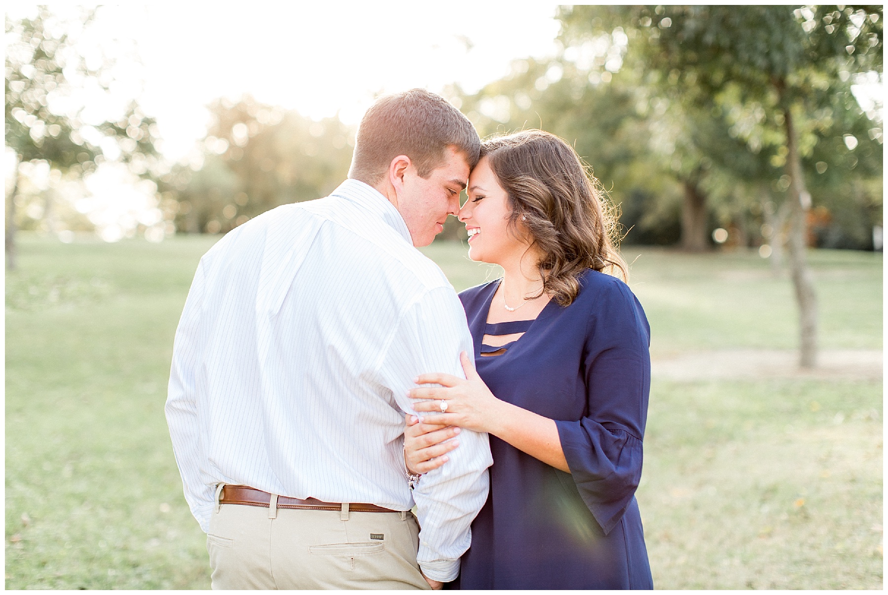 historic oakview park engagement session-historic oak- engagement session-tiffany l johnson photography_0029.jpg historic oakview park engagement session-historic oak- engagement session-tiffany l johnson photography_0029.jpg