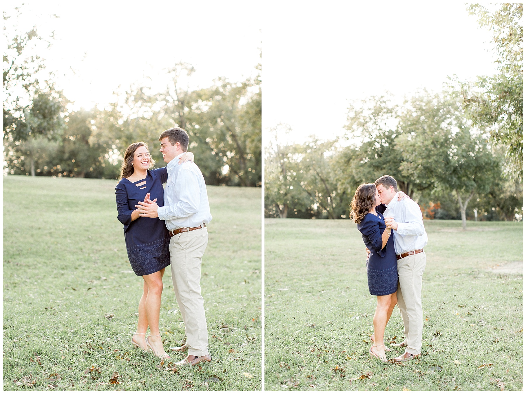 historic oakview park engagement session-historic oak- engagement session-tiffany l johnson photography_0030.jpg historic oakview park engagement session-historic oak- engagement session-tiffany l johnson photography_0030.jpg