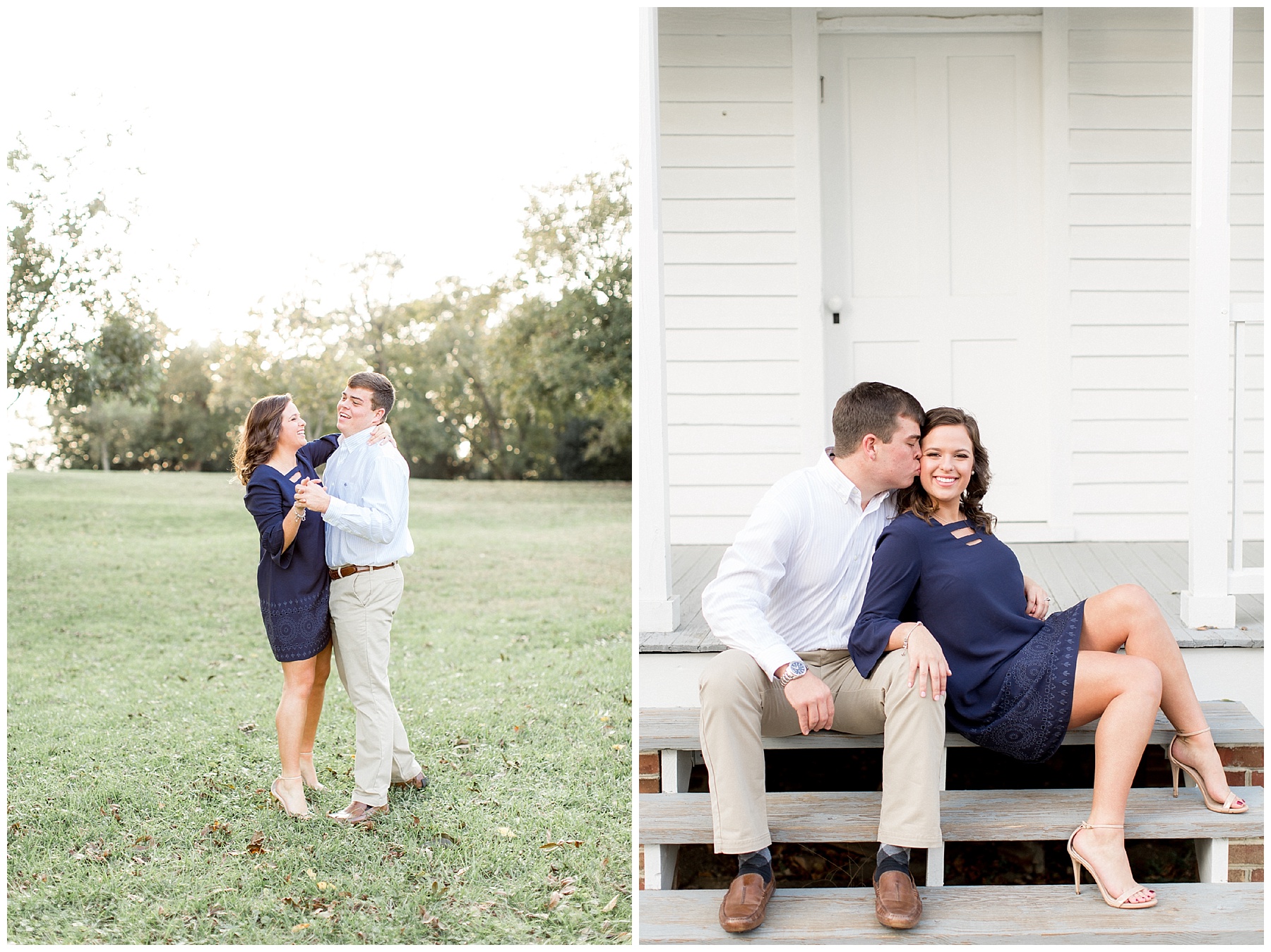 historic oakview park engagement session-historic oak- engagement session-tiffany l johnson photography_0032.jpg historic oakview park engagement session-historic oak- engagement session-tiffany l johnson photography_0032.jpg