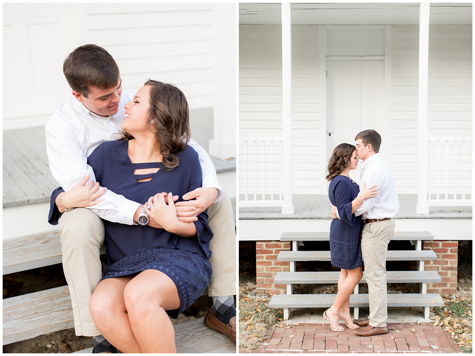 historic oakview park engagement session-historic oak- engagement session-tiffany l johnson photography_0034.jpg historic oakview park engagement session-historic oak- engagement session-tiffany l johnson photography_0034.jpg
