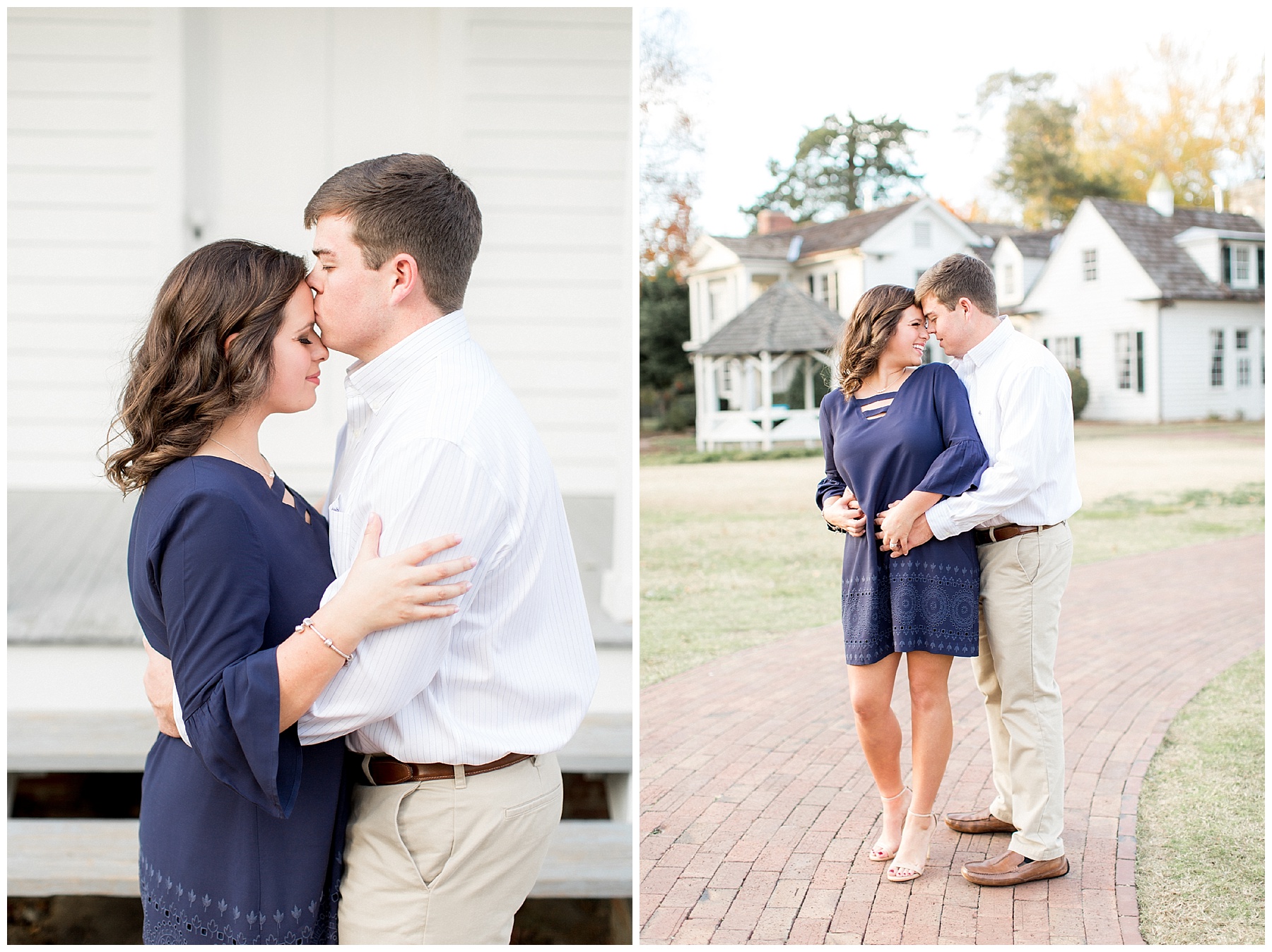 historic oakview park engagement session-historic oak- engagement session-tiffany l johnson photography_0036.jpg historic oakview park engagement session-historic oak- engagement session-tiffany l johnson photography_0036.jpg