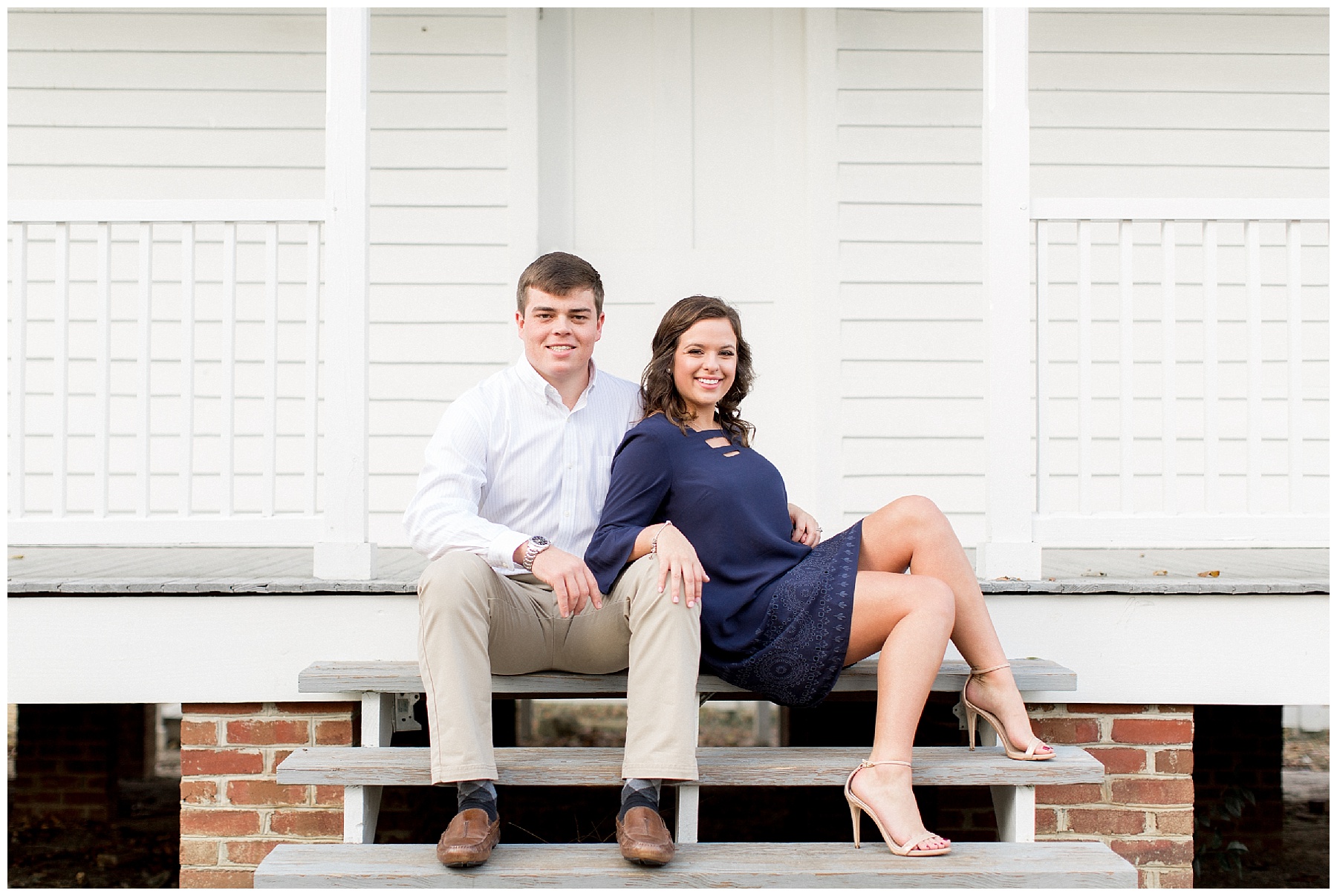 historic oakview park engagement session-historic oak- engagement session-tiffany l johnson photography_0037.jpg historic oakview park engagement session-historic oak- engagement session-tiffany l johnson photography_0037.jpg