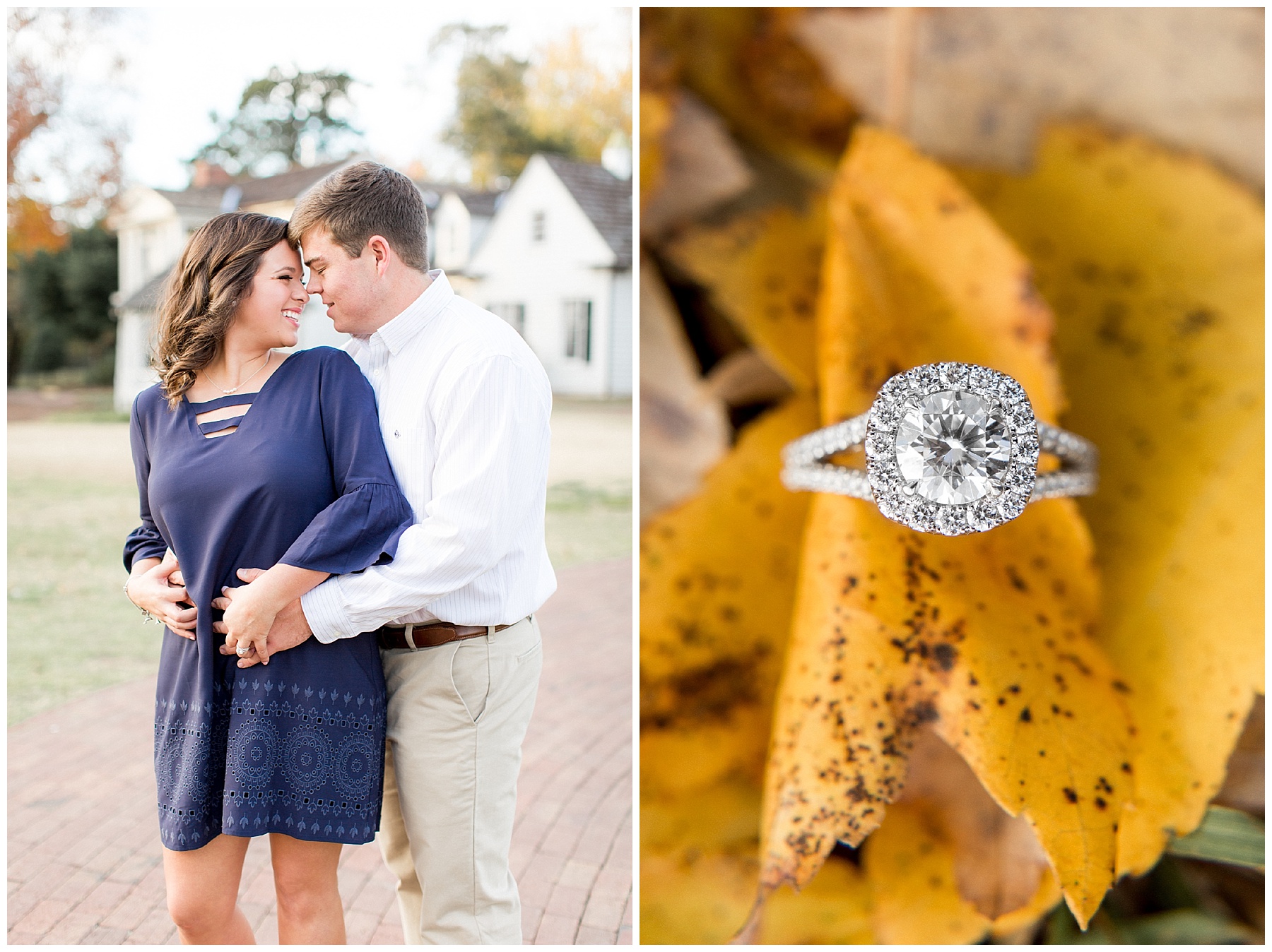historic oakview park engagement session-historic oak- engagement session-tiffany l johnson photography_0038.jpg historic oakview park engagement session-historic oak- engagement session-tiffany l johnson photography_0038.jpg