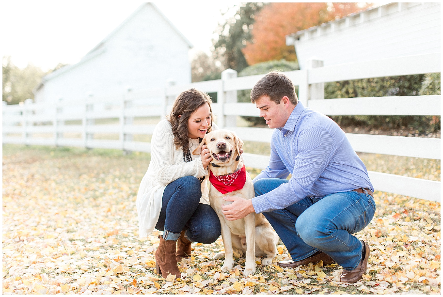 historic oakview park engagement session-historic oak- engagement session-tiffany l johnson photography_0039.jpg historic oakview park engagement session-historic oak- engagement session-tiffany l johnson photography_0039.jpg