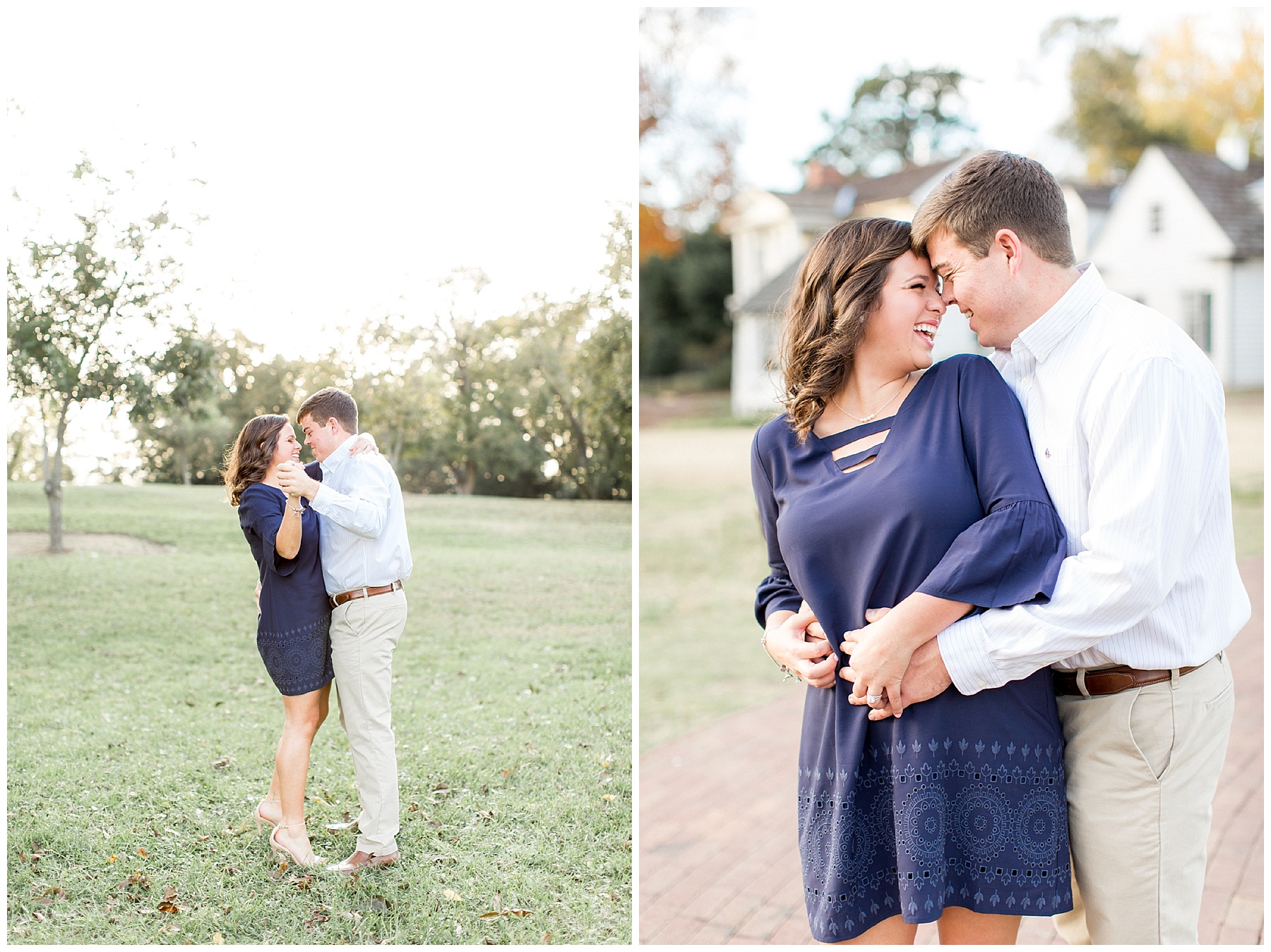 historic oakview park engagement session-historic oak- engagement session-tiffany l johnson photography_0040.jpg historic oakview park engagement session-historic oak- engagement session-tiffany l johnson photography_0040.jpg