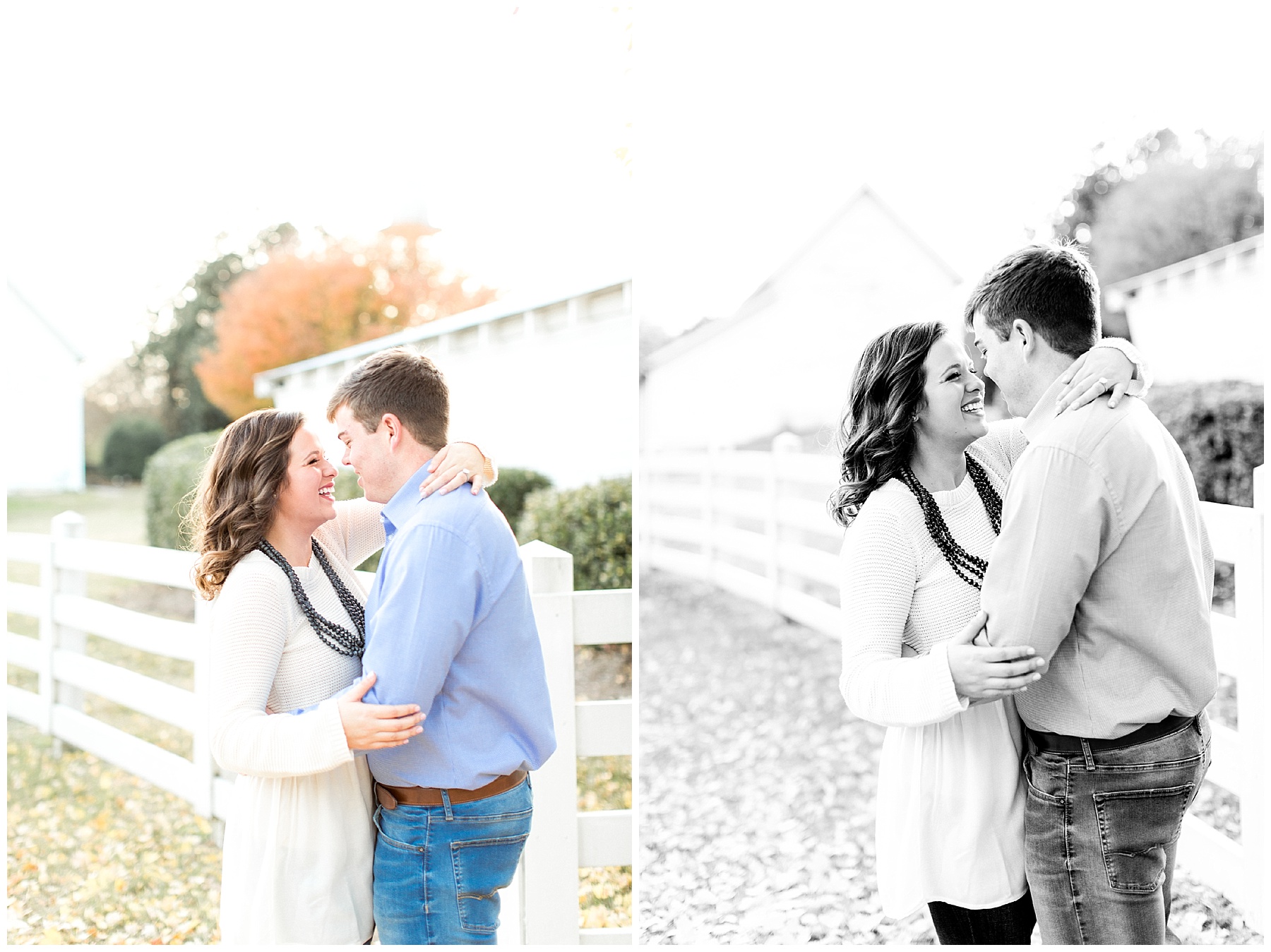 historic oakview park engagement session-historic oak- engagement session-tiffany l johnson photography_0044.jpg historic oakview park engagement session-historic oak- engagement session-tiffany l johnson photography_0044.jpg