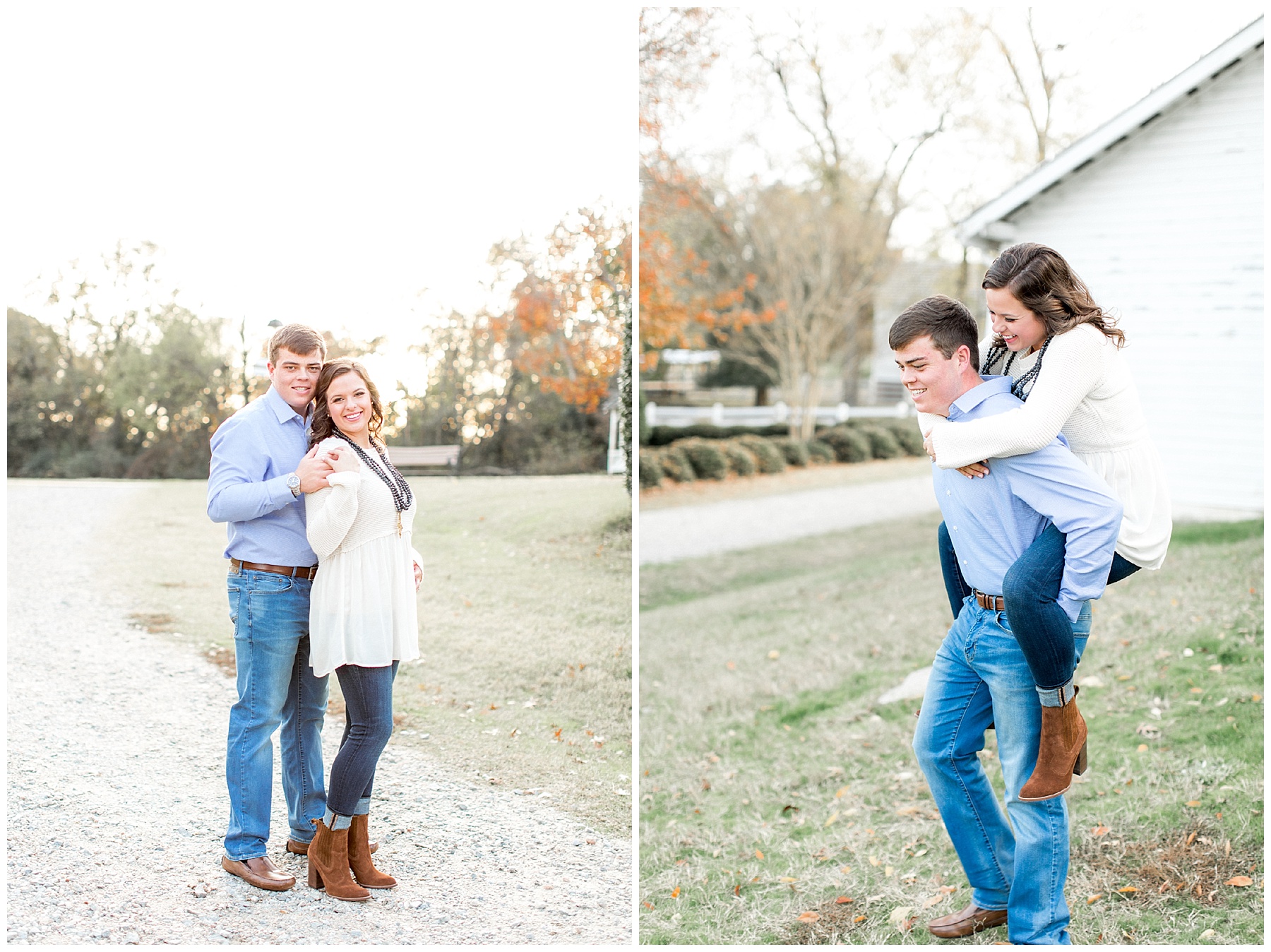 historic oakview park engagement session-historic oak- engagement session-tiffany l johnson photography_0045.jpg historic oakview park engagement session-historic oak- engagement session-tiffany l johnson photography_0045.jpg