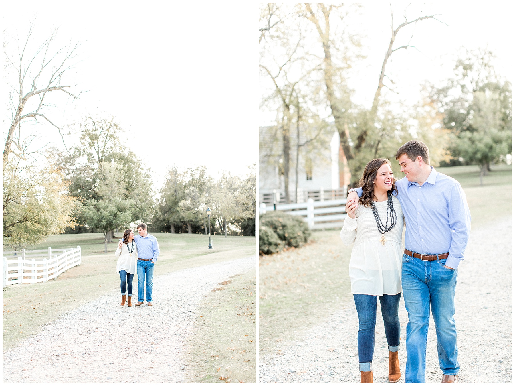 historic oakview park engagement session-historic oak- engagement session-tiffany l johnson photography_0047.jpg historic oakview park engagement session-historic oak- engagement session-tiffany l johnson photography_0047.jpg